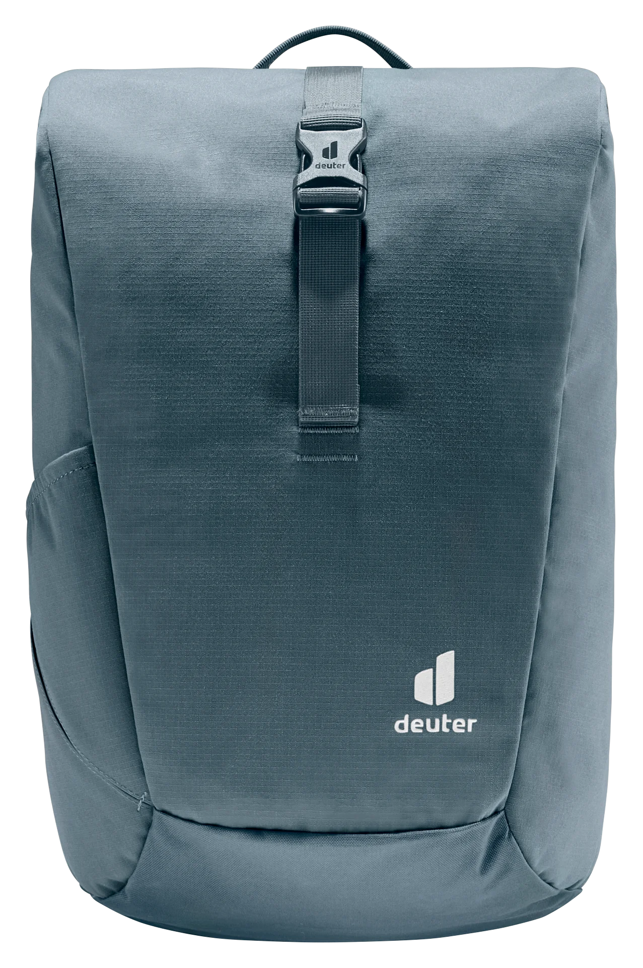 Bag, Backpack, Accessories, Handbag