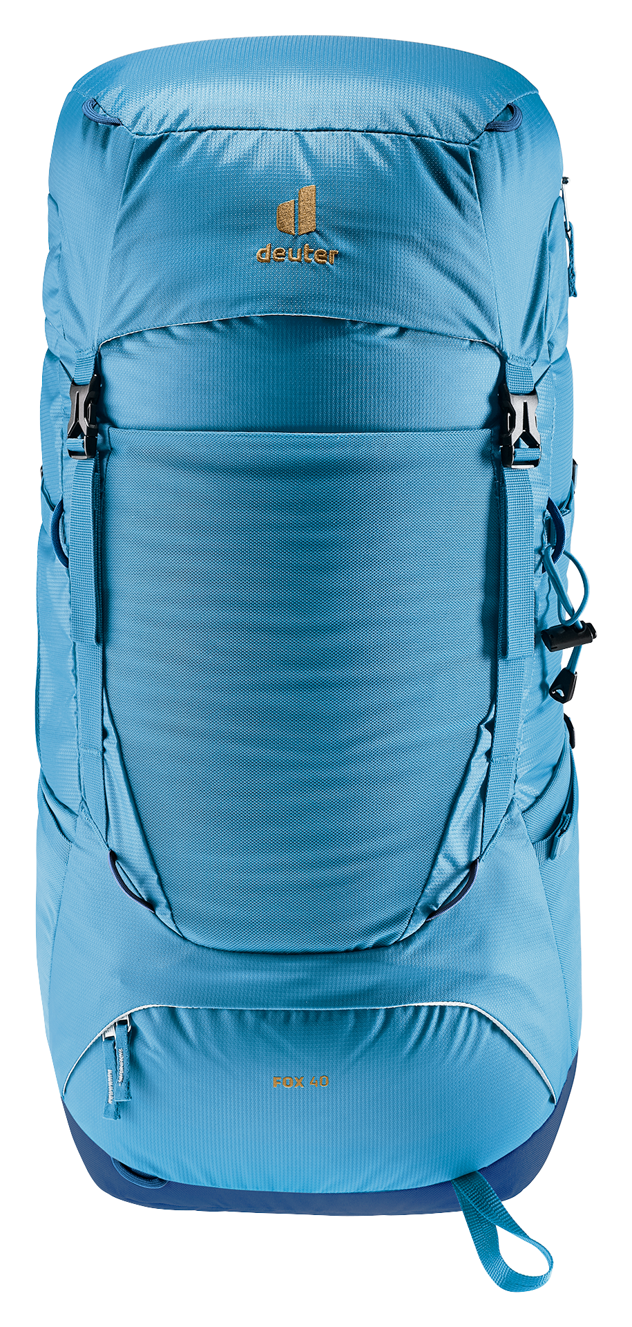 gregory backpack travel cover Border Carry On 40 Black Lichen List Price_29500JPY Color:Honey Shad Shimano Saragosa SW-A 10000 plus the Air Cushion
