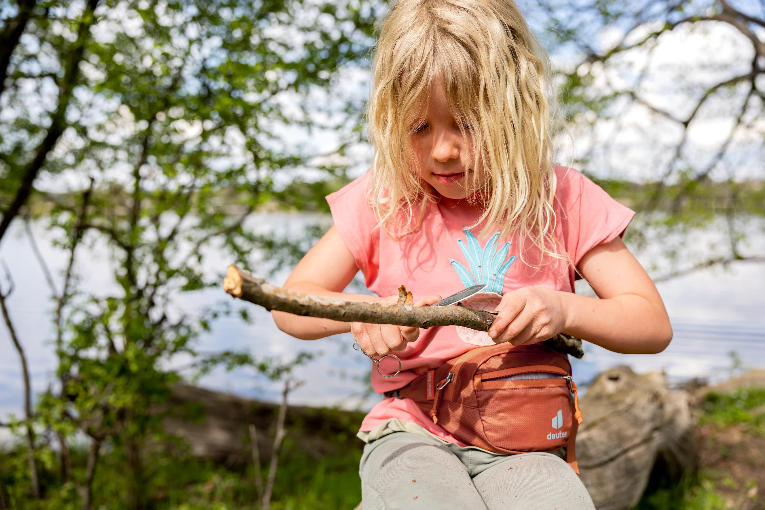 Kids_Julian_Bueckers_Sideshot_4