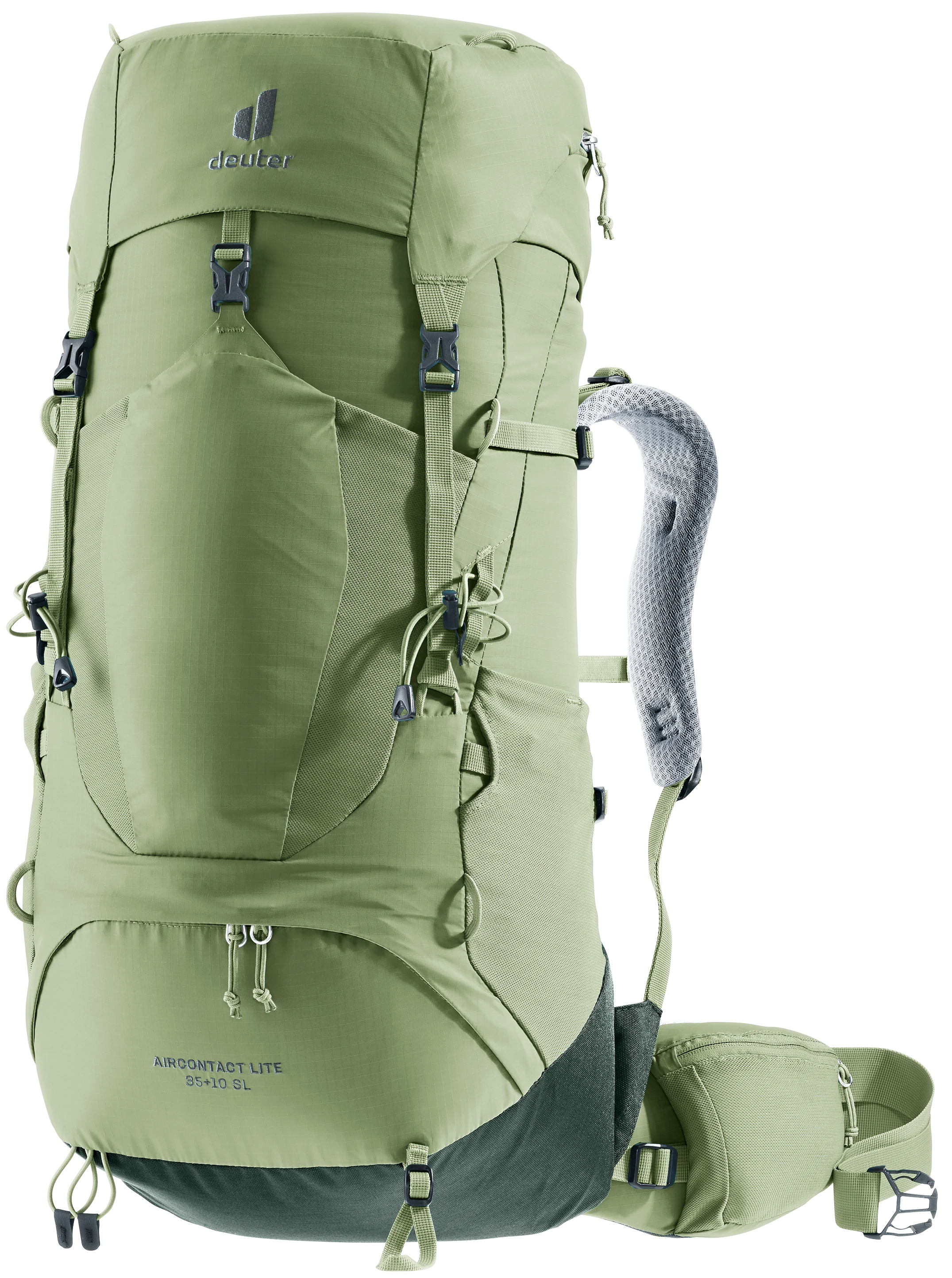 Aircontact Lite 35 + 10 SL Aircontact Lite 35 + 10 SL