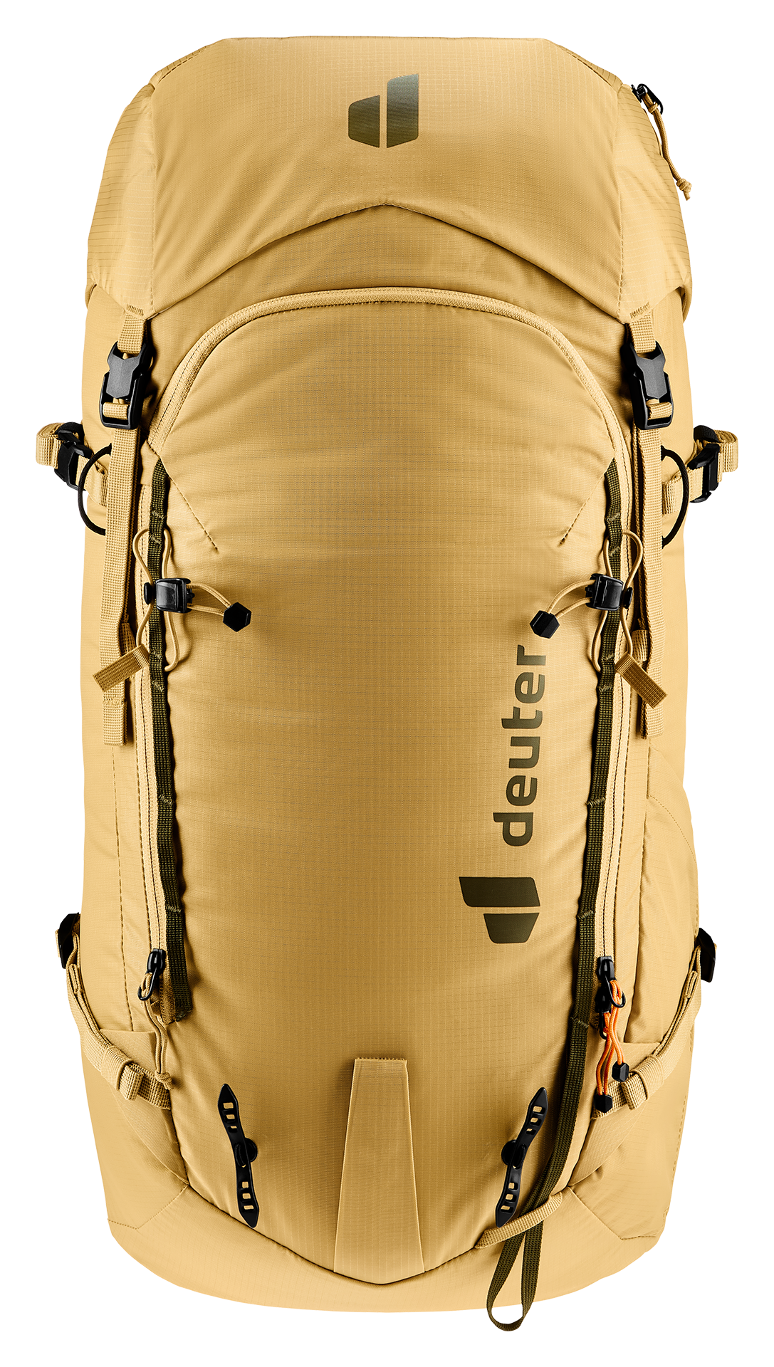 backpack, outdoor, tote, hydration, brown