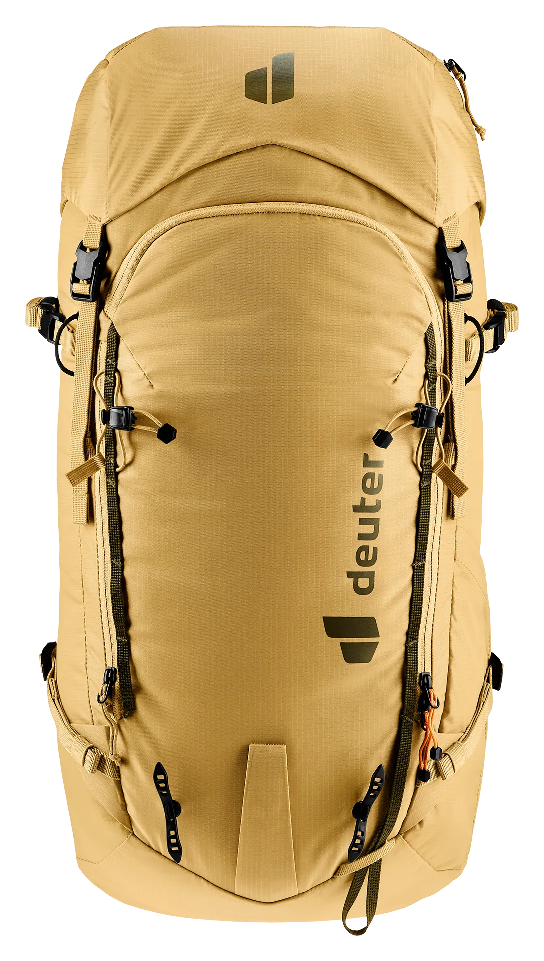 backpack, outdoor, tote, hydration, brown
