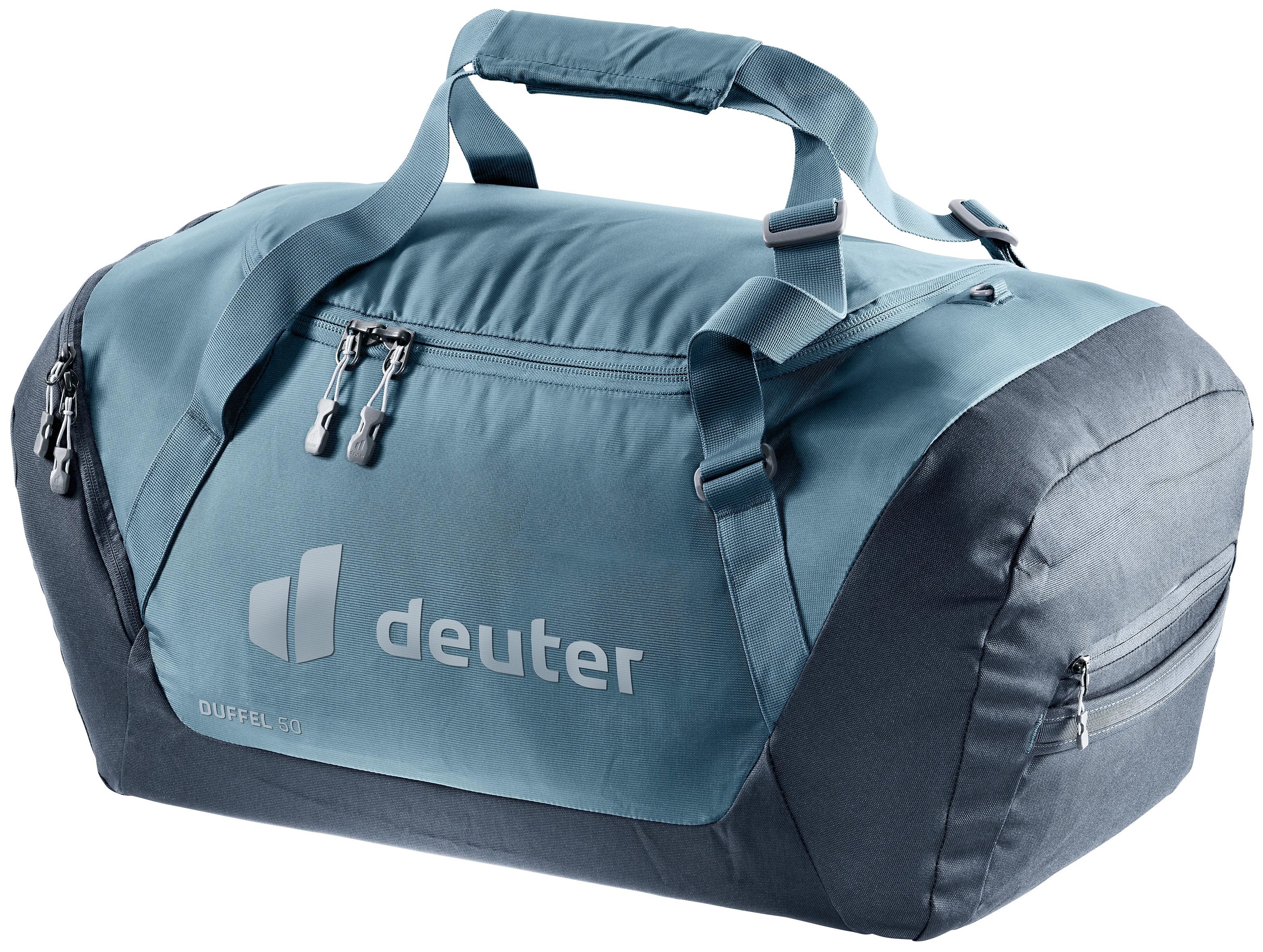 Duffel 50 Duffel 50
