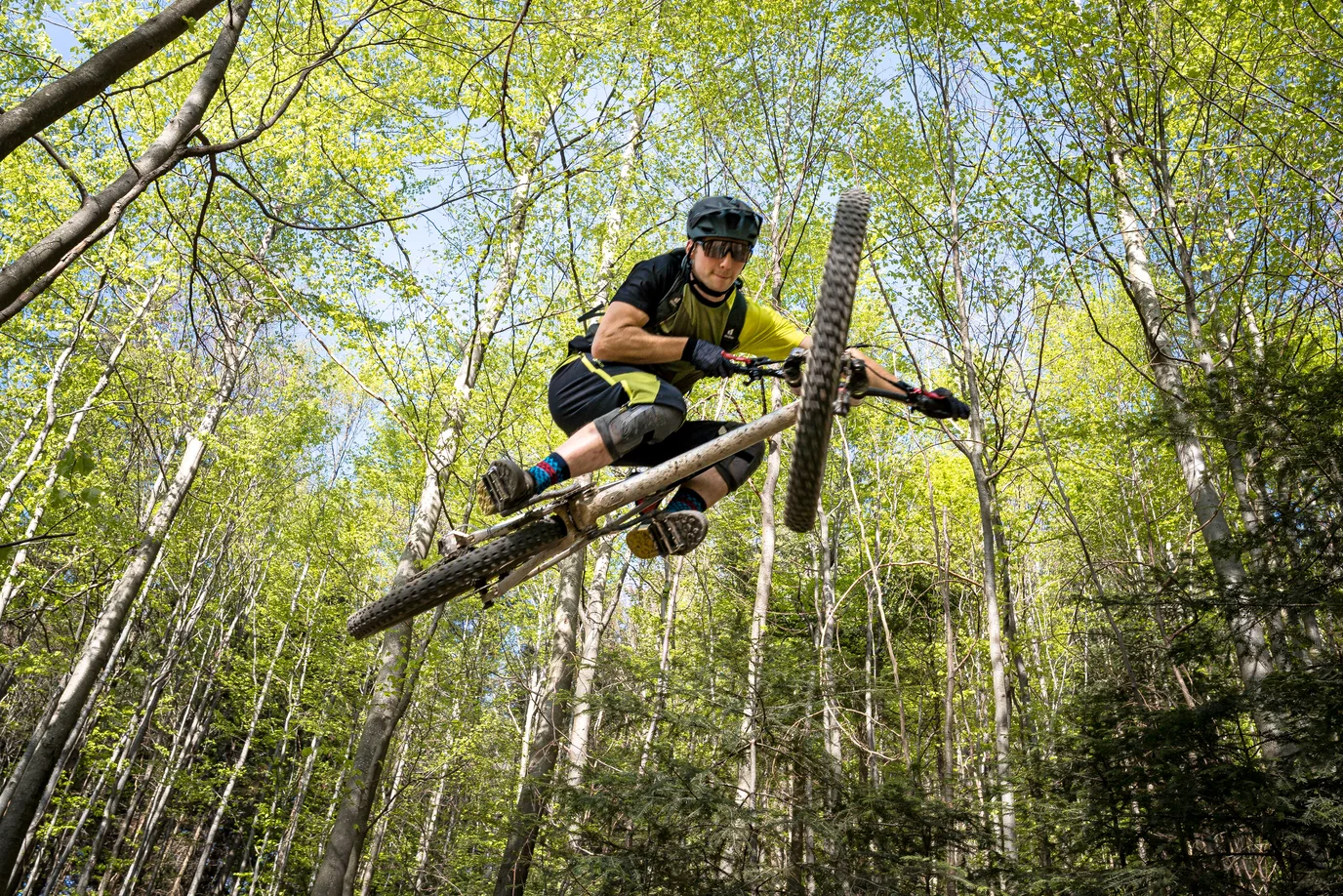 Jakob Breitwieser Canadian-17@2x Jakob Breitwieser Canadian-17@2x