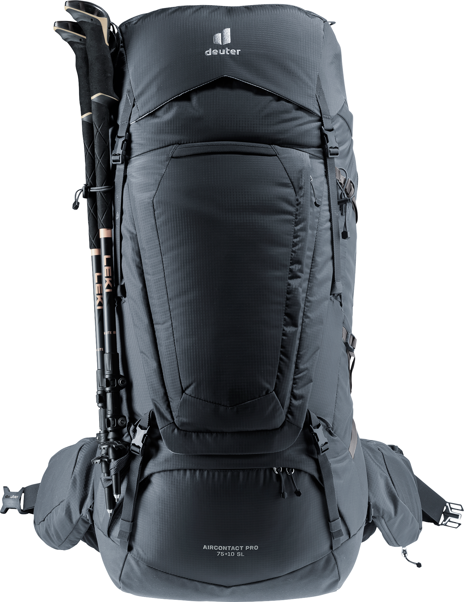 Bag, Backpack, Clothing, Coat, Jacket, backpack, hiking, travel, outdoor, gear