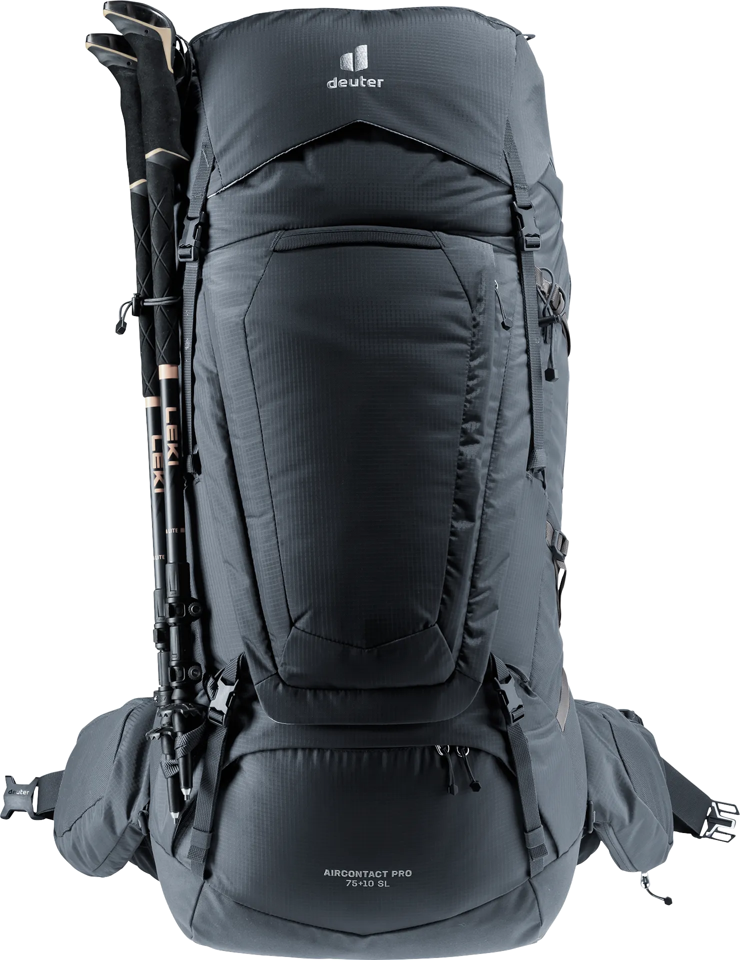 Bag, Backpack, Clothing, Coat, Jacket, backpack, hiking, travel, outdoor, gear
