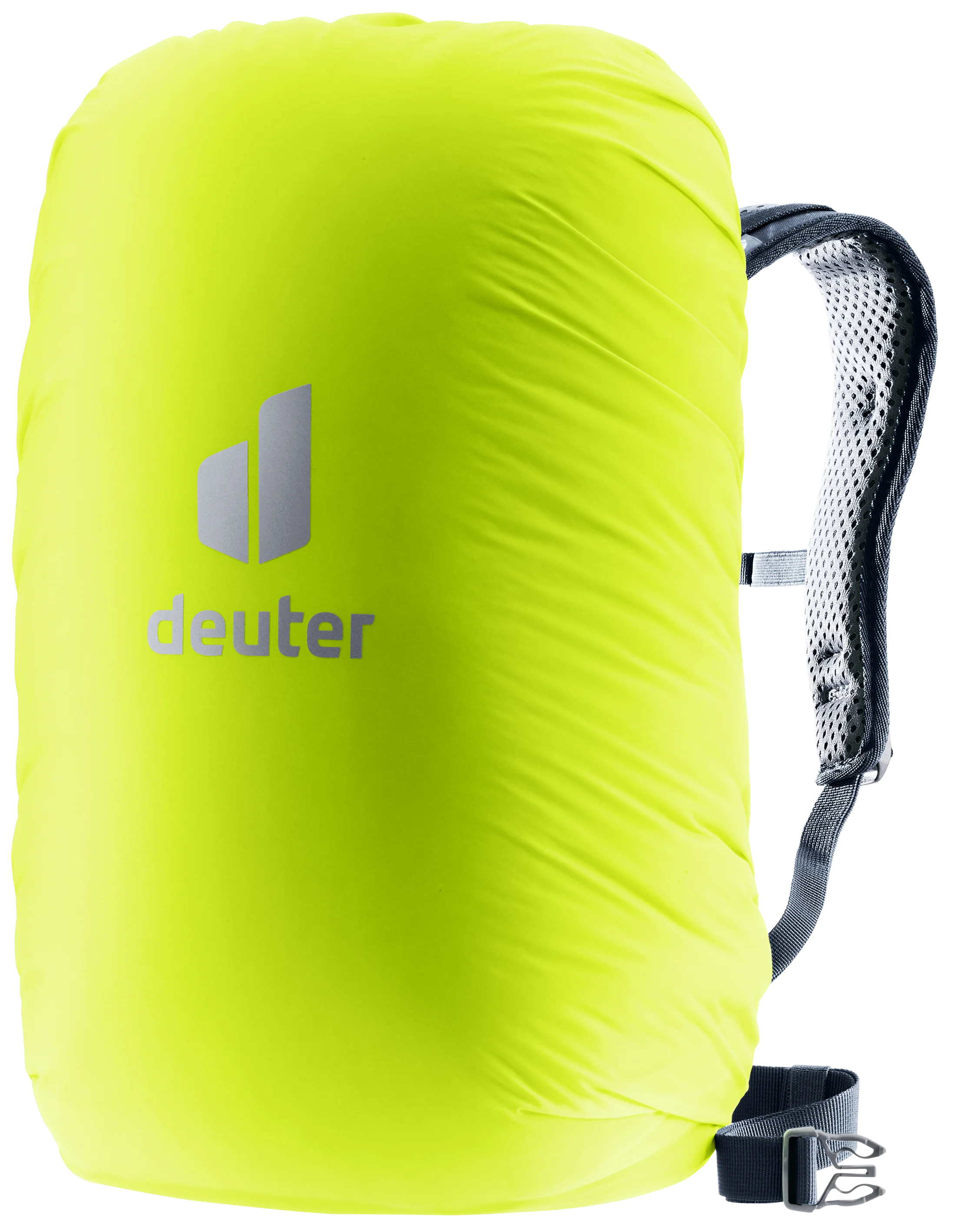 Raincover School Raincover School