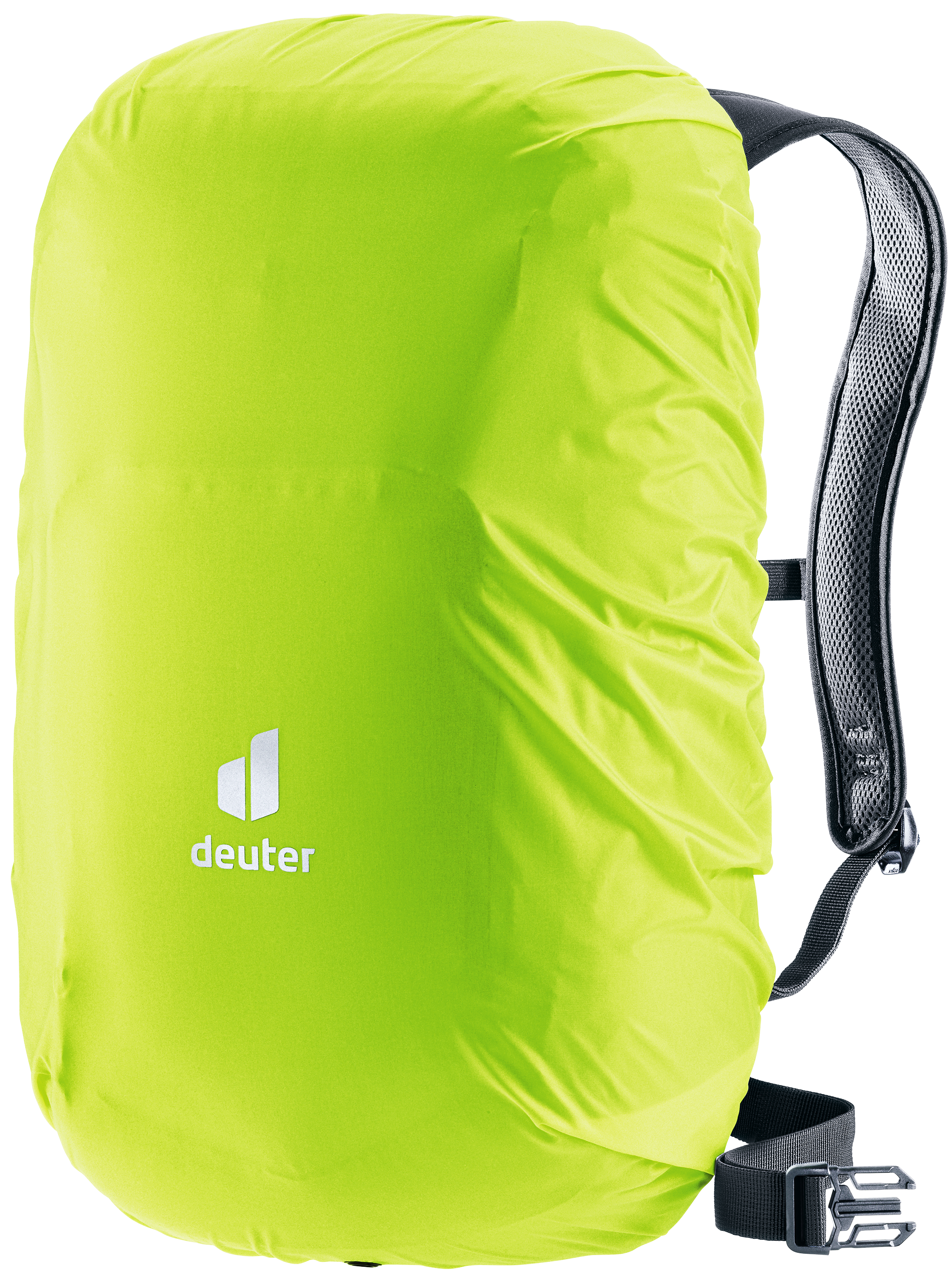 Bike I Lite 16