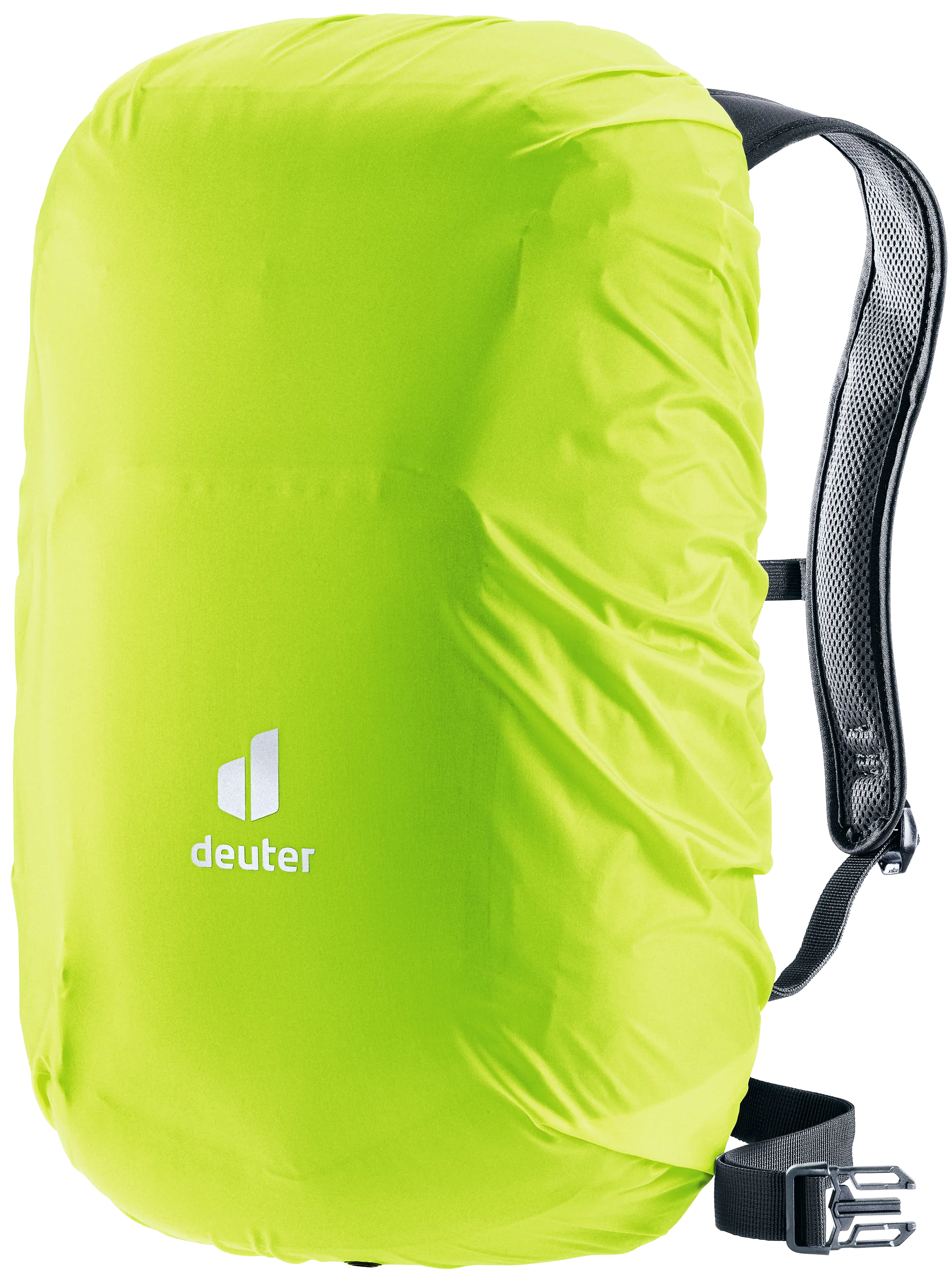 Bike I Lite 16