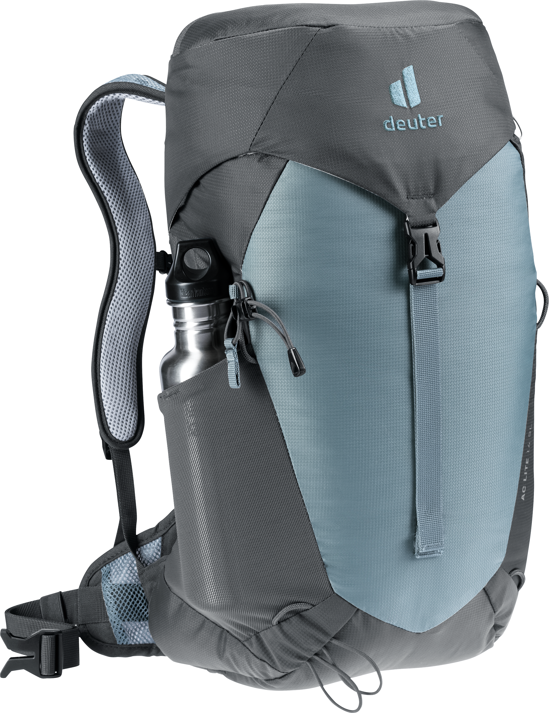 AC Lite 14 SL | shale-graphite | M | 4046051156958