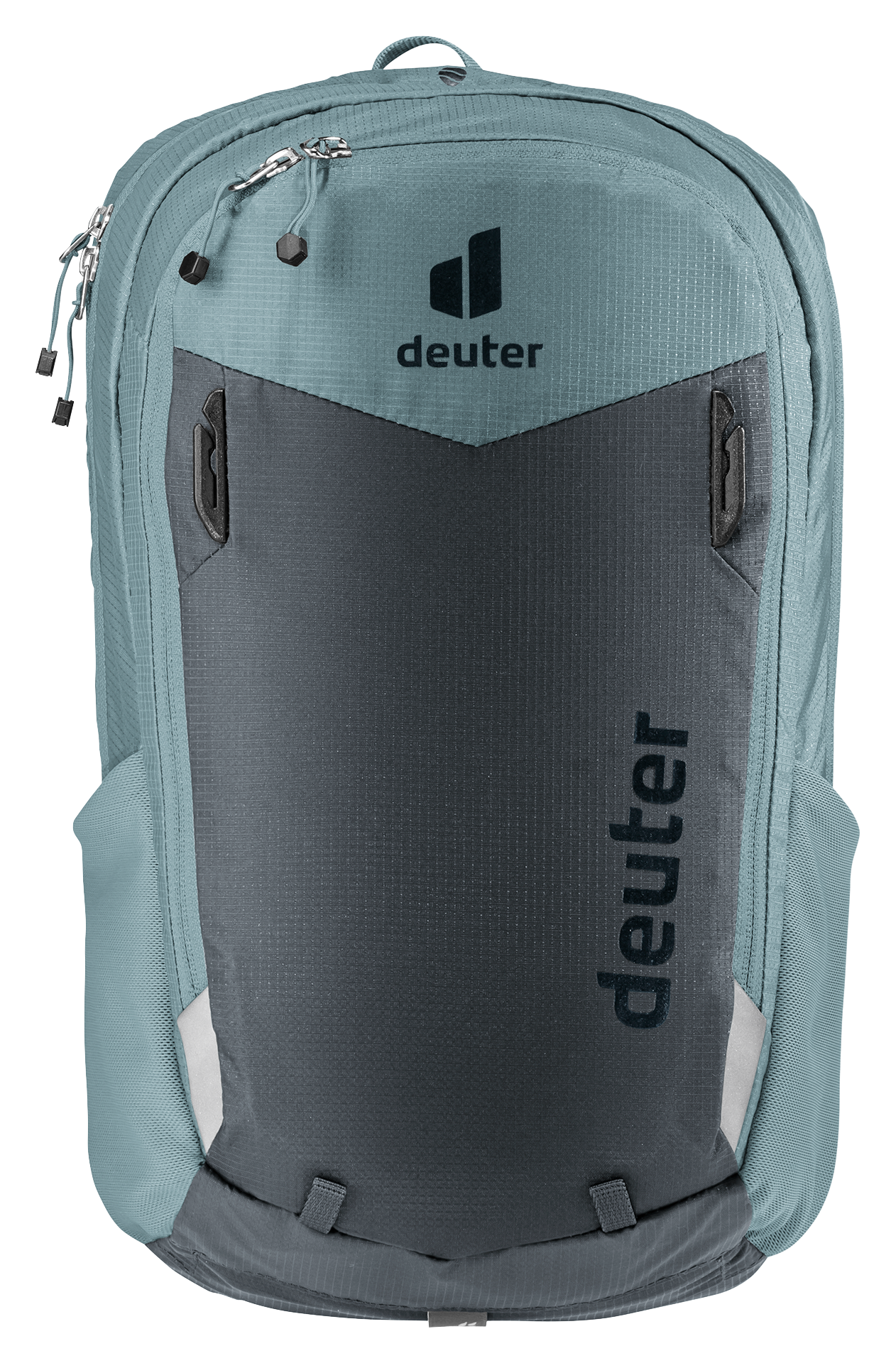 Compact 8 JR | graphite-shale | M | 4046051170497