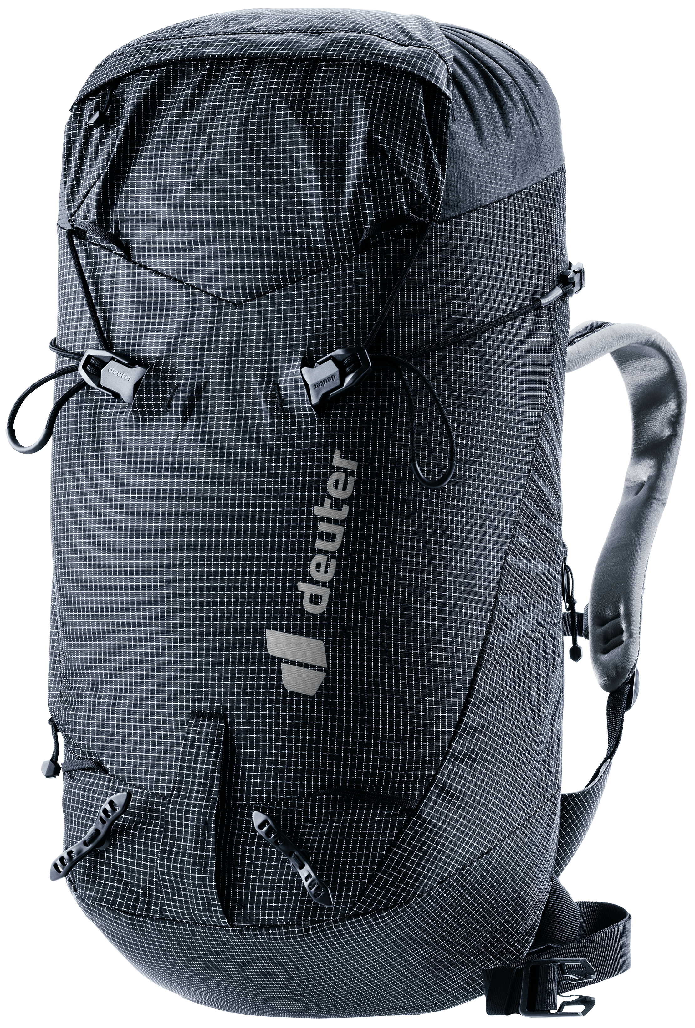 D-LITE 11点セット Guide Lite 22 SL | black | M | 4046051185705