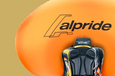 3310123-8706-AlproofLite22-alpine-system