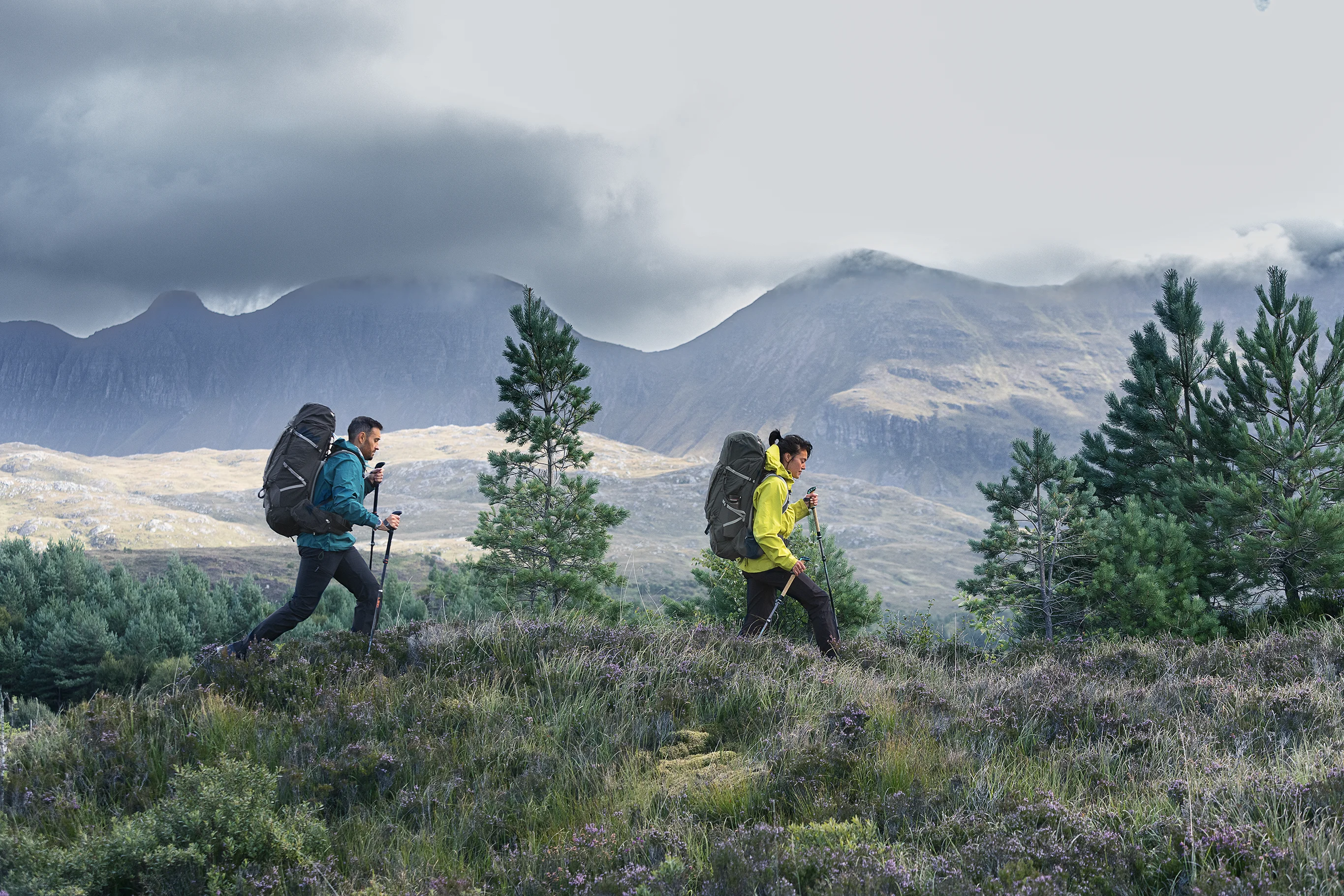 Trekking_Aircontact_Pro_SideShot_1_Sidetracked_25