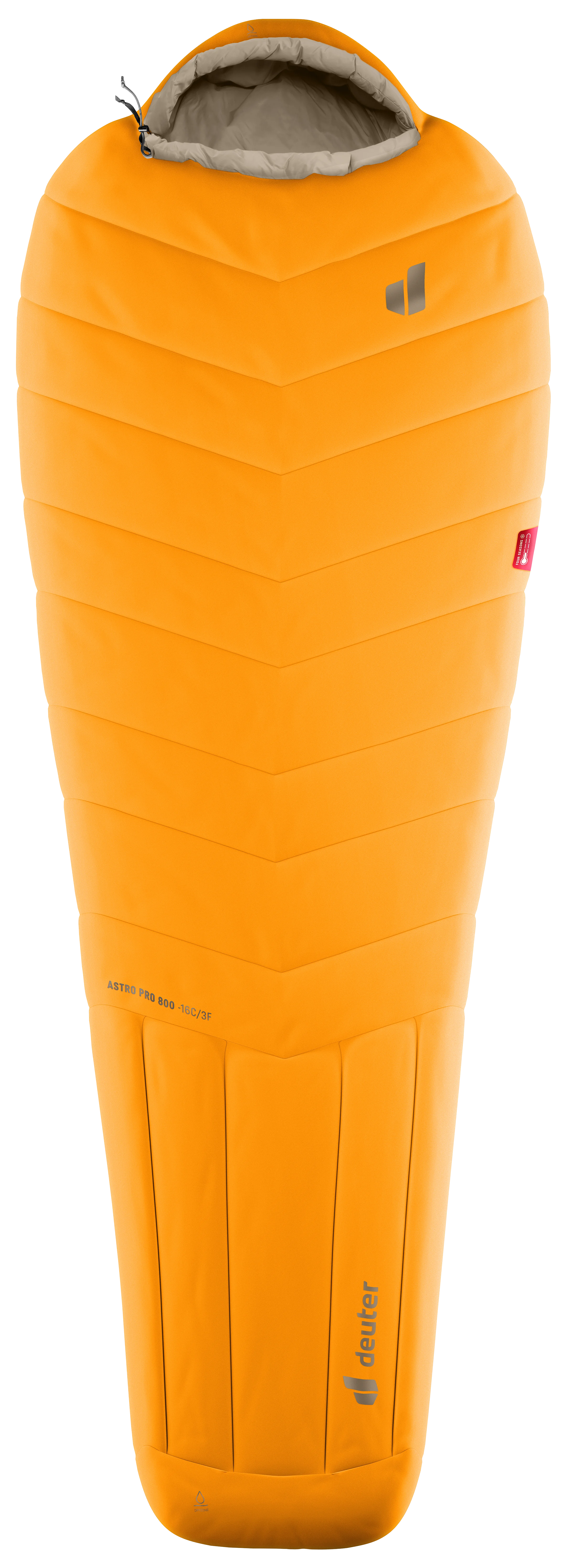 Astro Pro 800 -16C/3F Astro Pro 800 -16C/3F