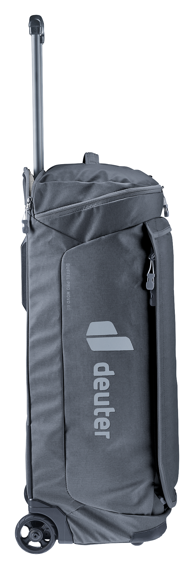 Baggage, Machine, Wheel, Bag, trolley, luggage, rolling, carry-on, duffel