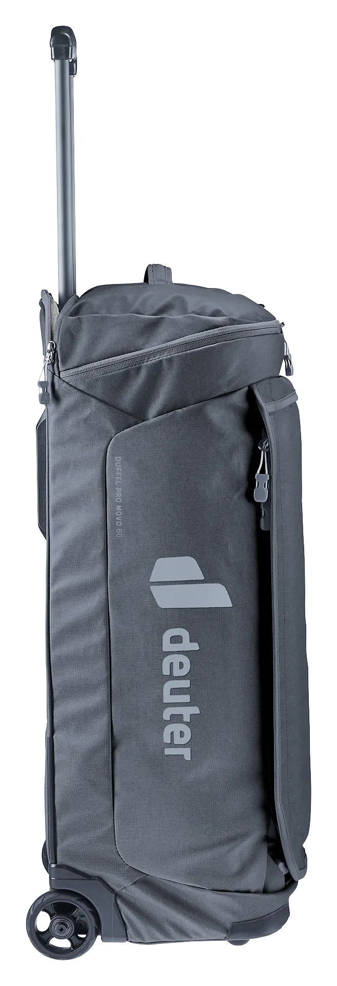 Baggage, Machine, Wheel, Bag, trolley, luggage, rolling, carry-on, duffel