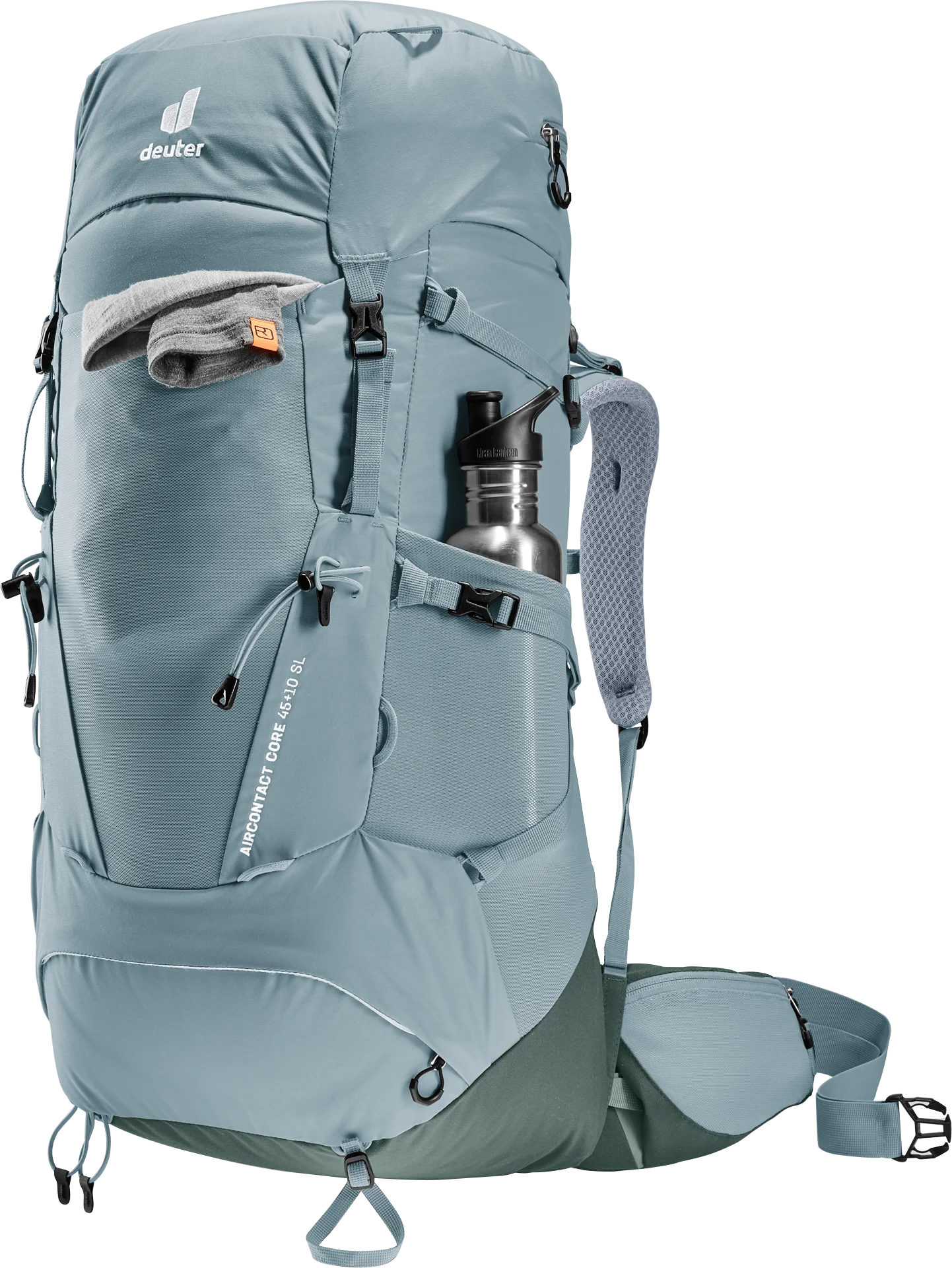 Bag, Backpack, Bag, Backpack, Bag, Backpack, Bag, Backpack