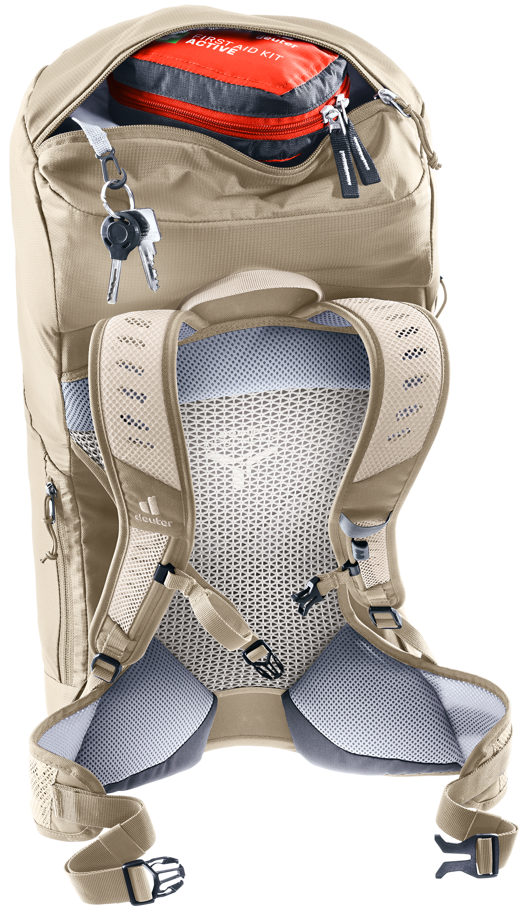 bike helmet padding kit REPLACEMENT X-297 more comfortable fit. Each:Red Colecciones Travel My nike windrunner's zipper