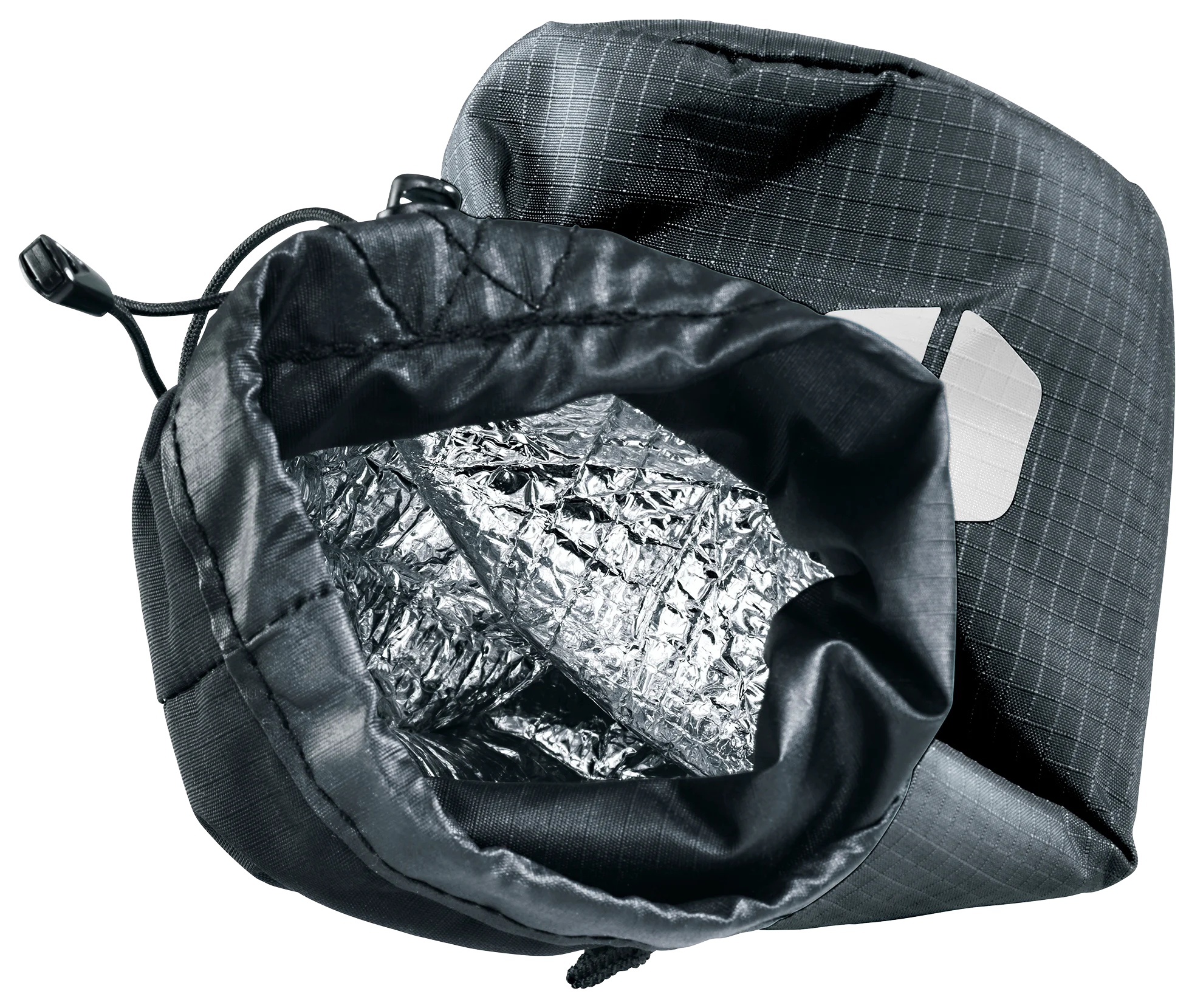 Aluminium, Bag, Accessories, Handbag, Foil