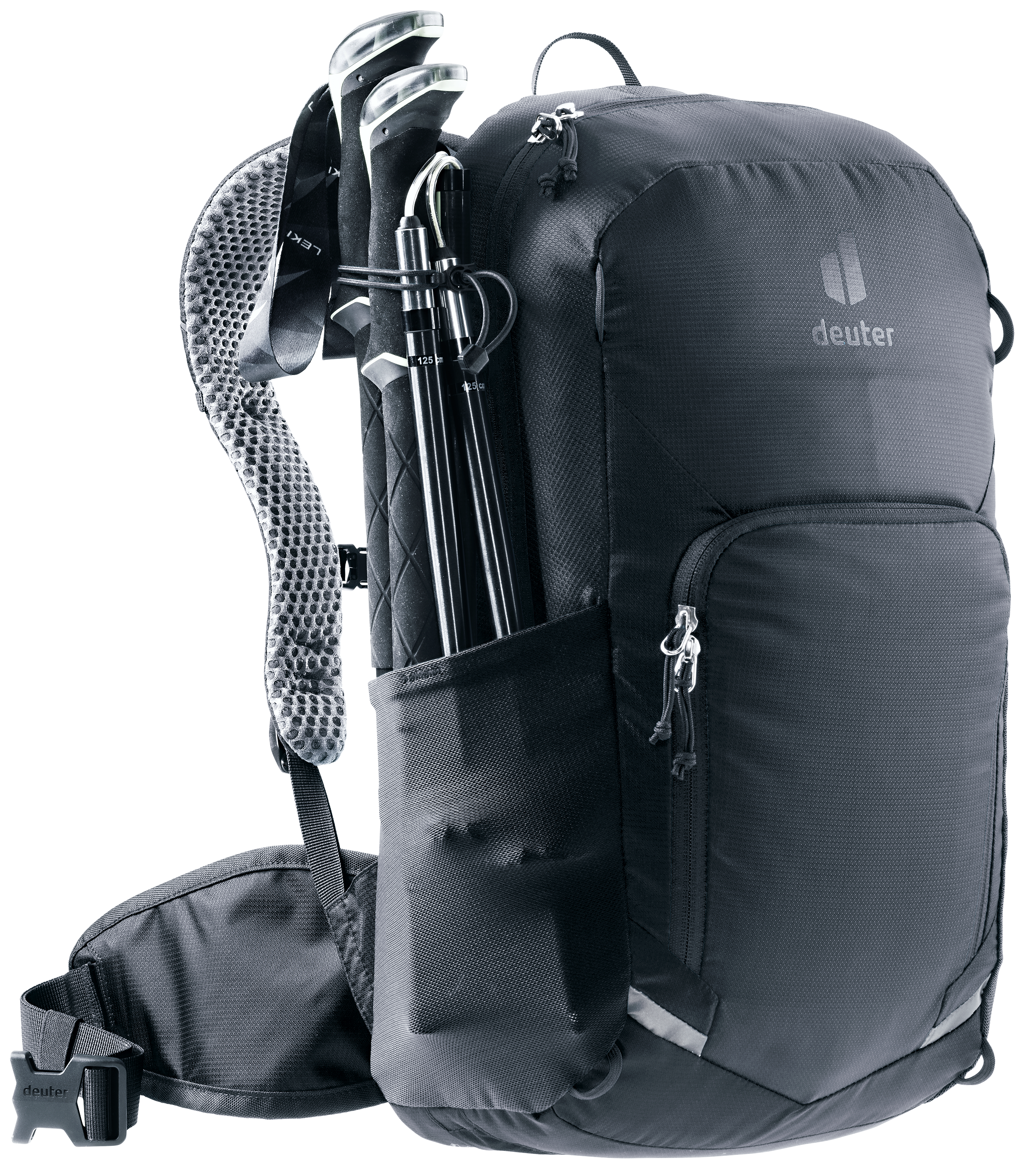 Bike I 20 | black | 0 | 4046051170428