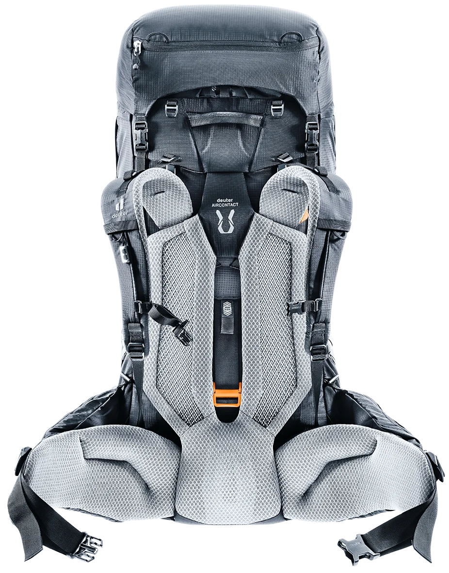 Backpack, Bag, Clothing, Lifejacket, Vest