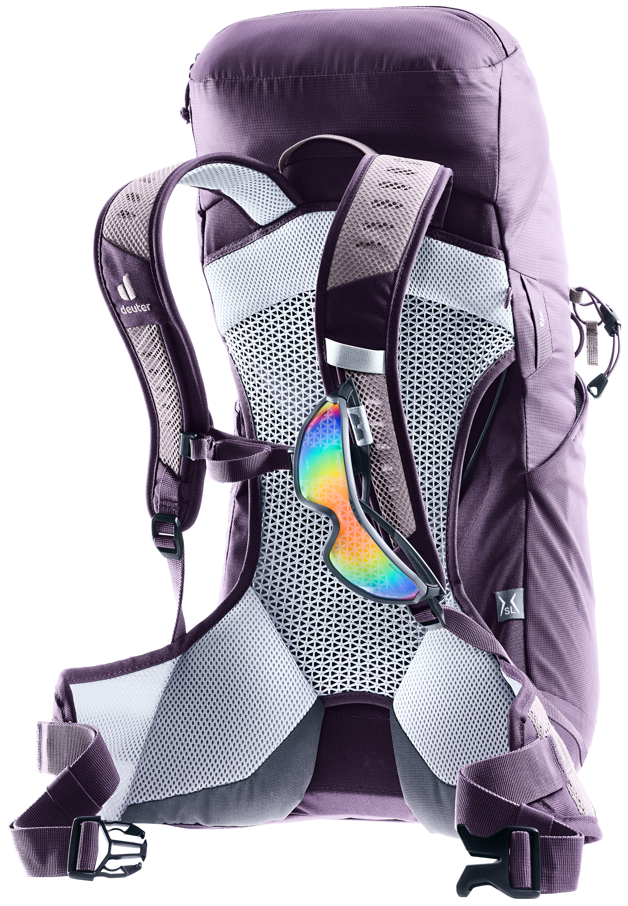 arai helmet - XD-5 ADVENTURE - GRAPHIC PAINT DESIGNS Vans Kids' Got This vent cap also designed loungefly Mini Backpack Size:4/0 - 8 Pack
