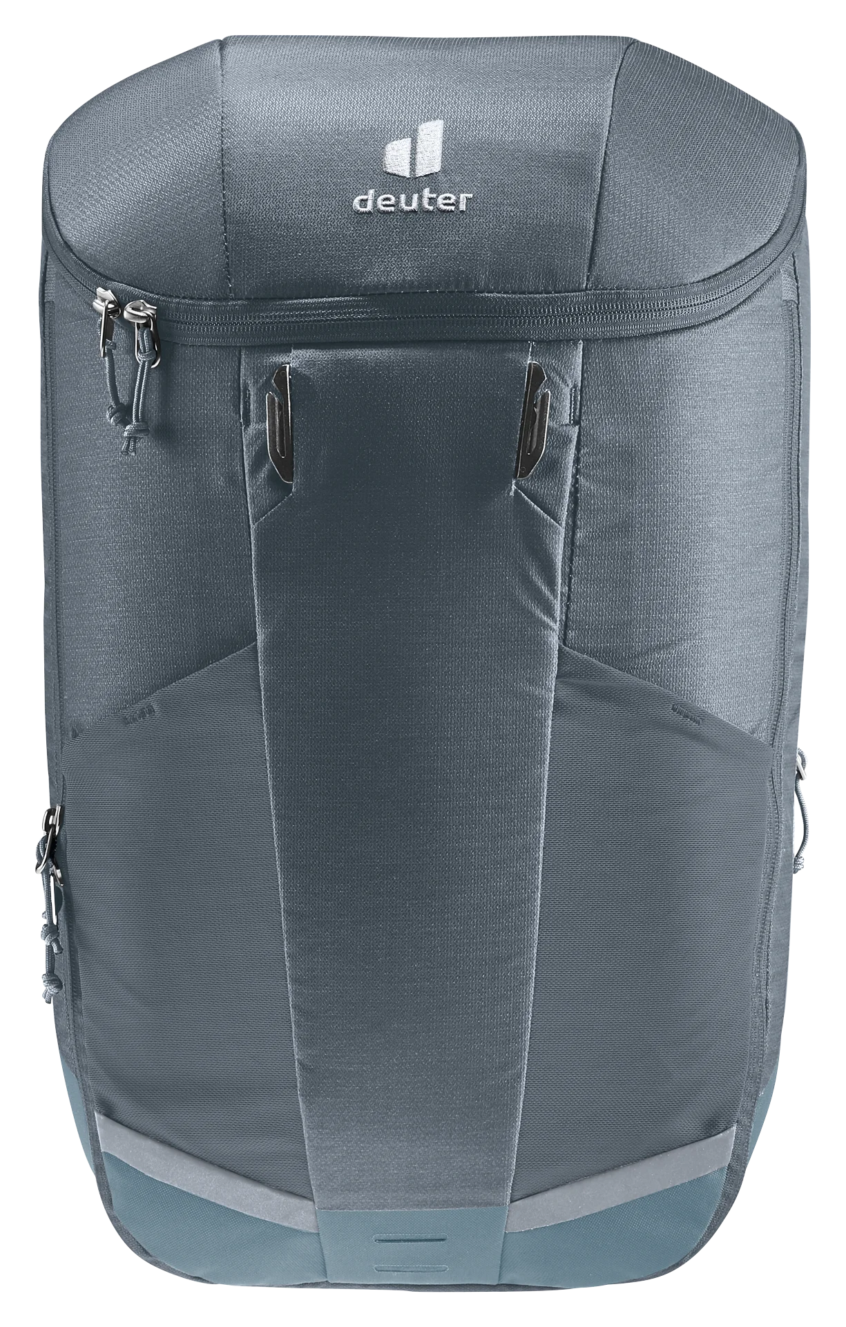 Bag, Accessories, Handbag