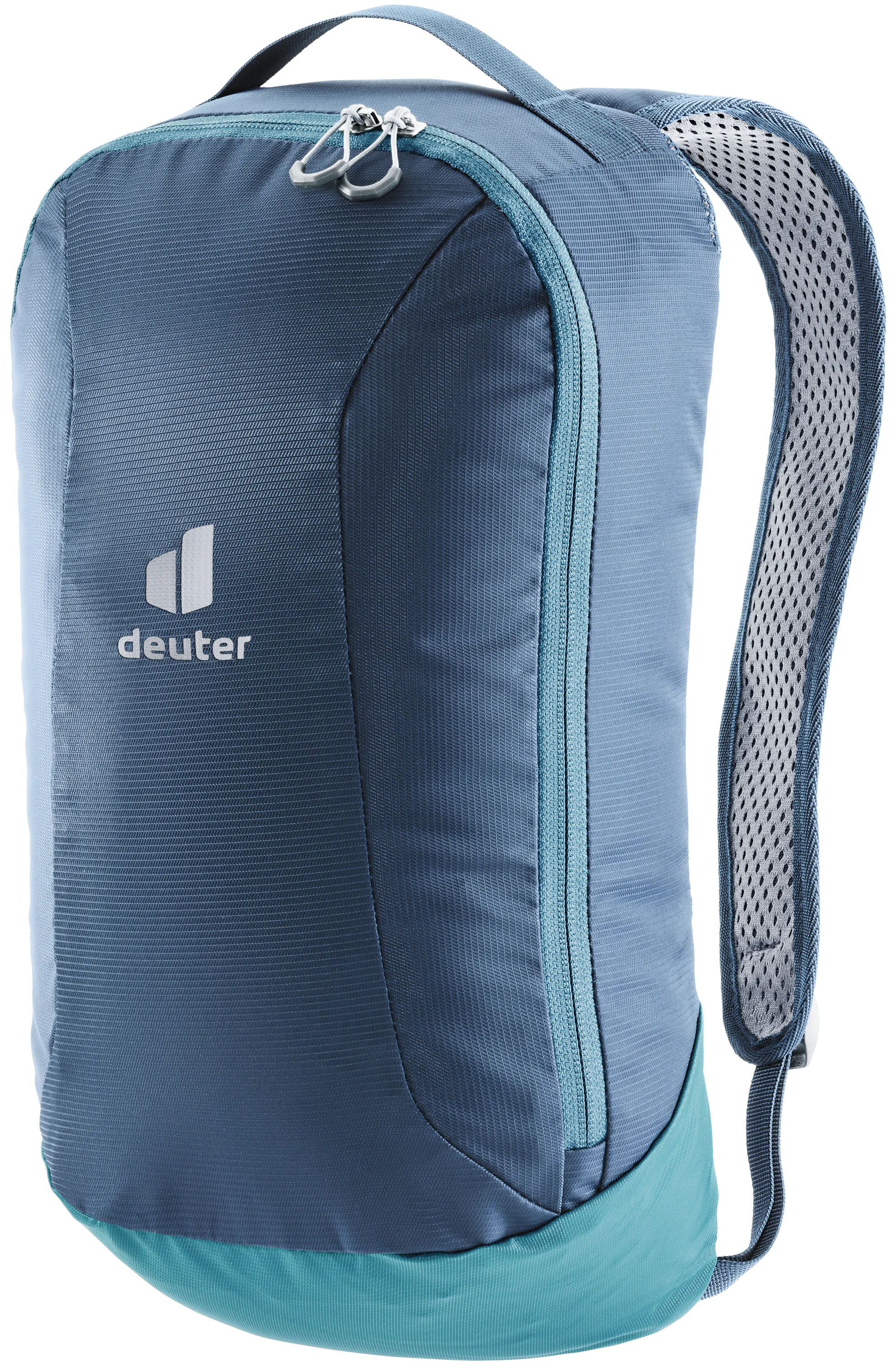 Daypack für KC Pro Daypack für KC Pro