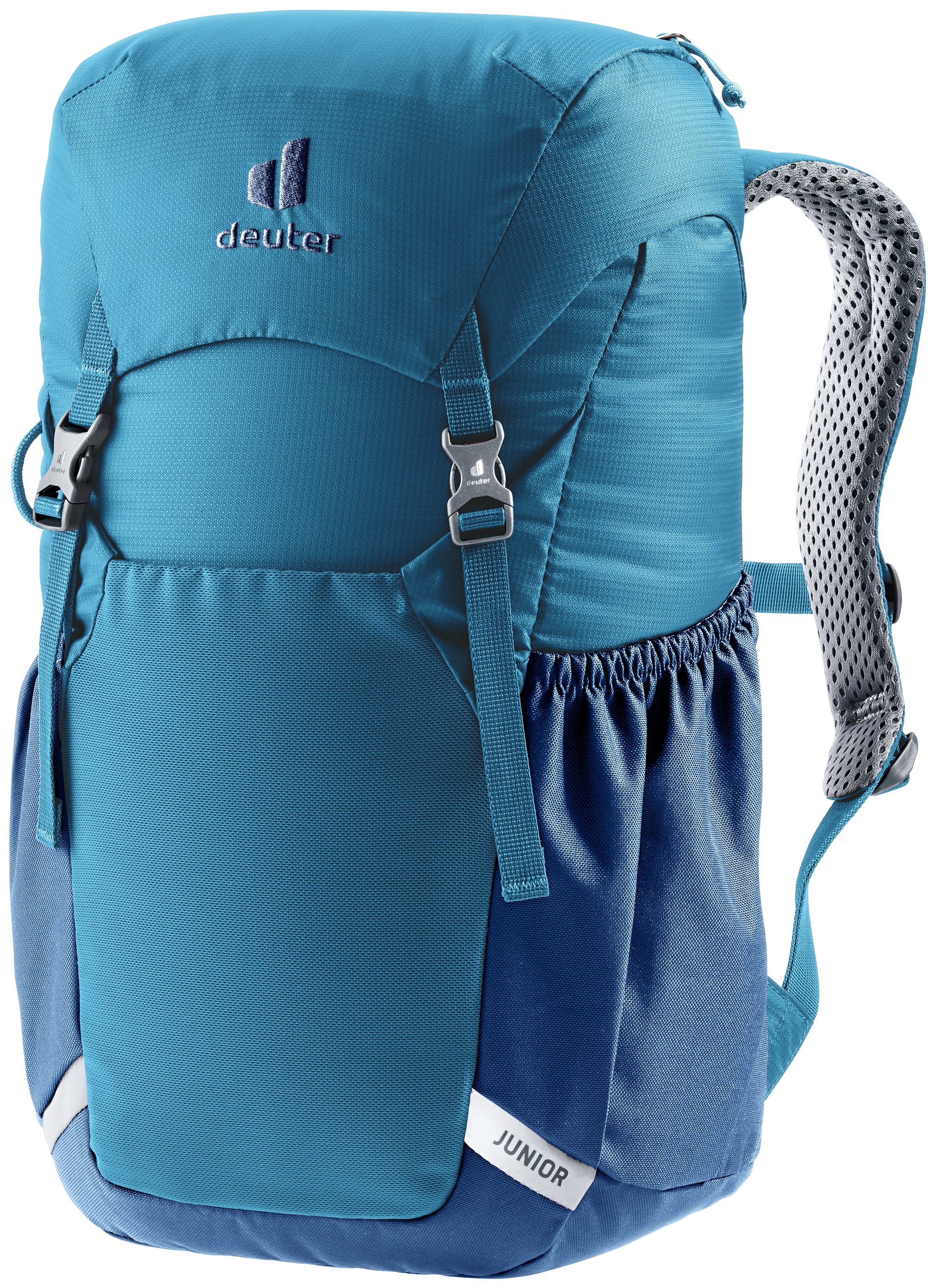 deuter Junior Kinderrucksack (18 L) - Bild 10