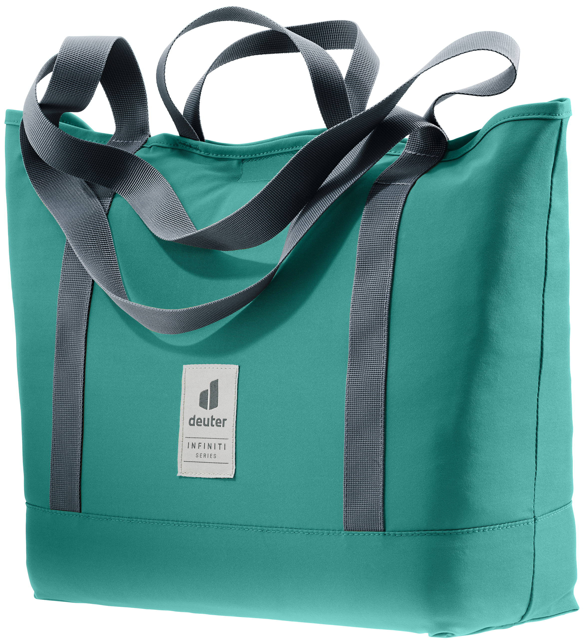 Infiniti Shopper