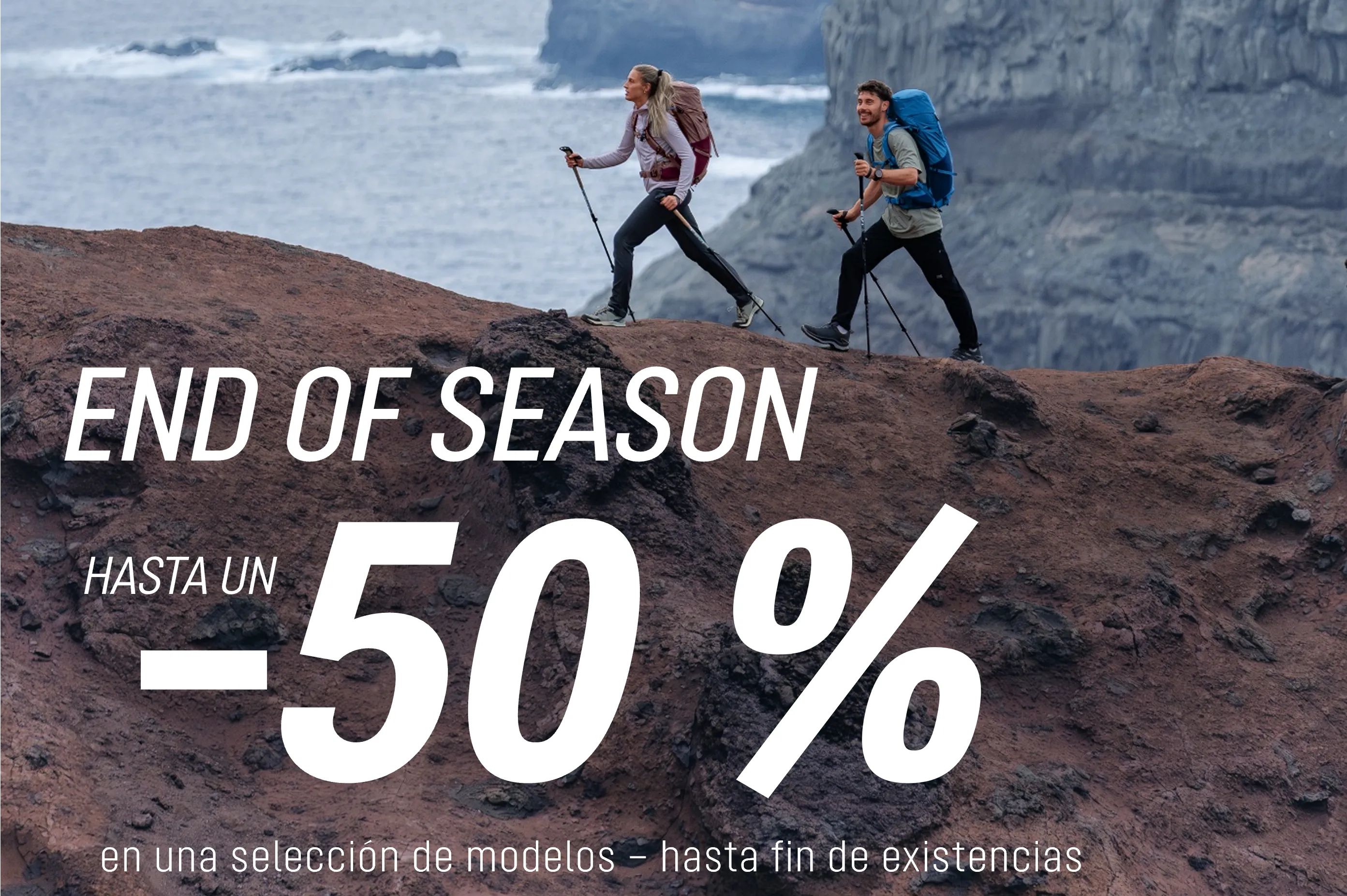 deuter-End-of-Season-ES