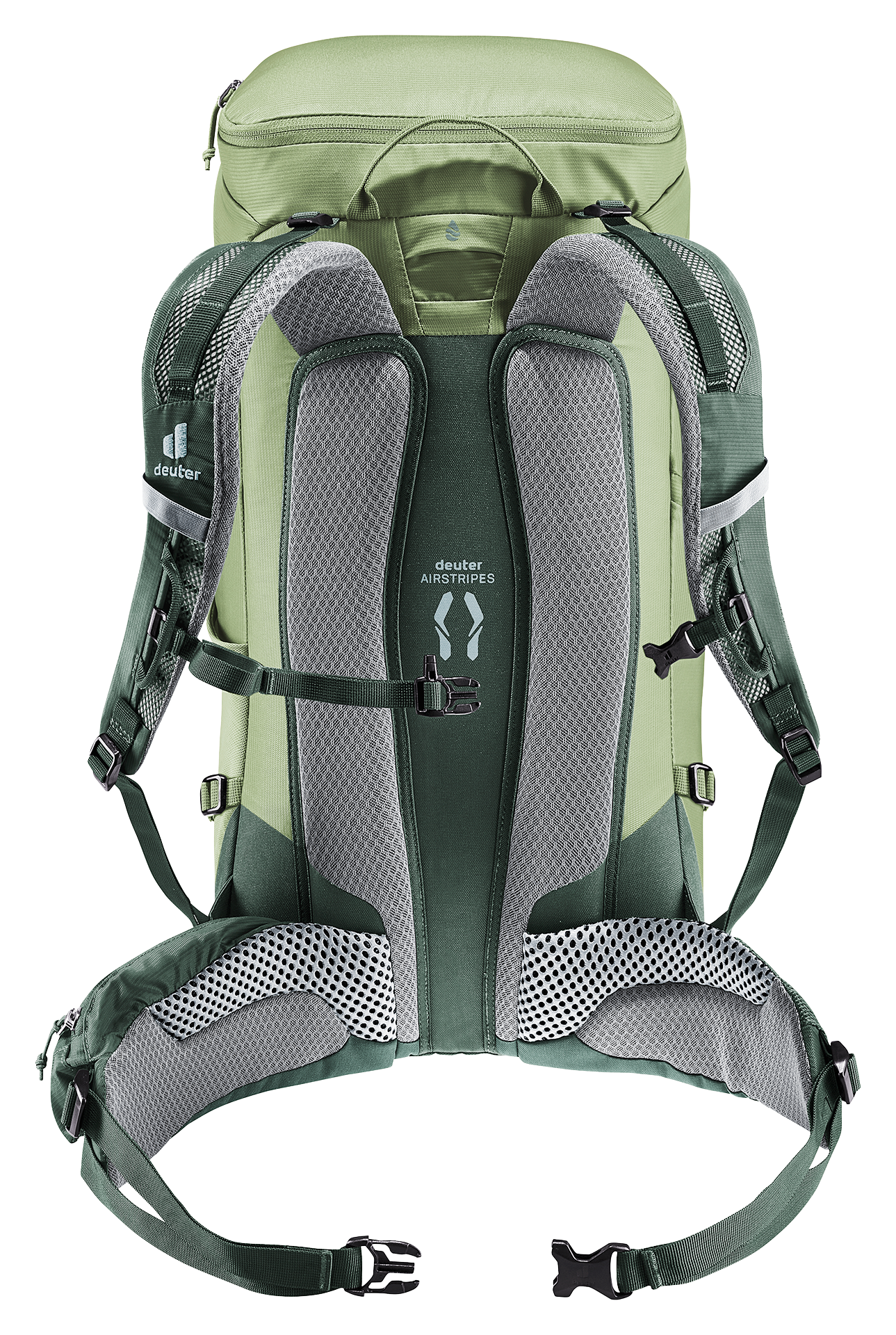 cleaning herschel backpack Mild Soap Washing Herschel Backpack How To Clean And Care For Your Herschel  Backpack Herschel Supply