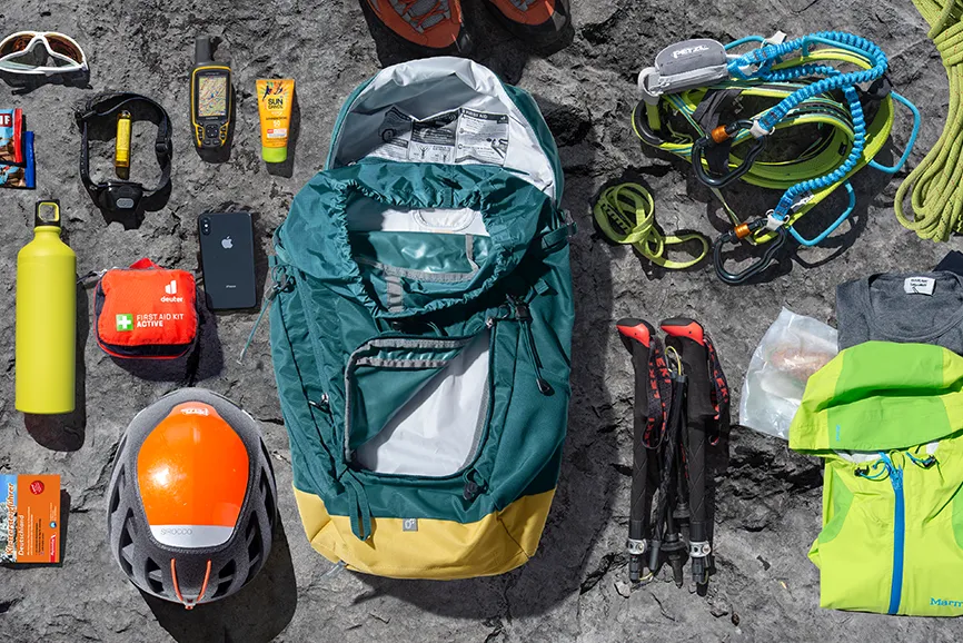 Bag, Hardhat, Helmet, Backpack, Mobile Phone