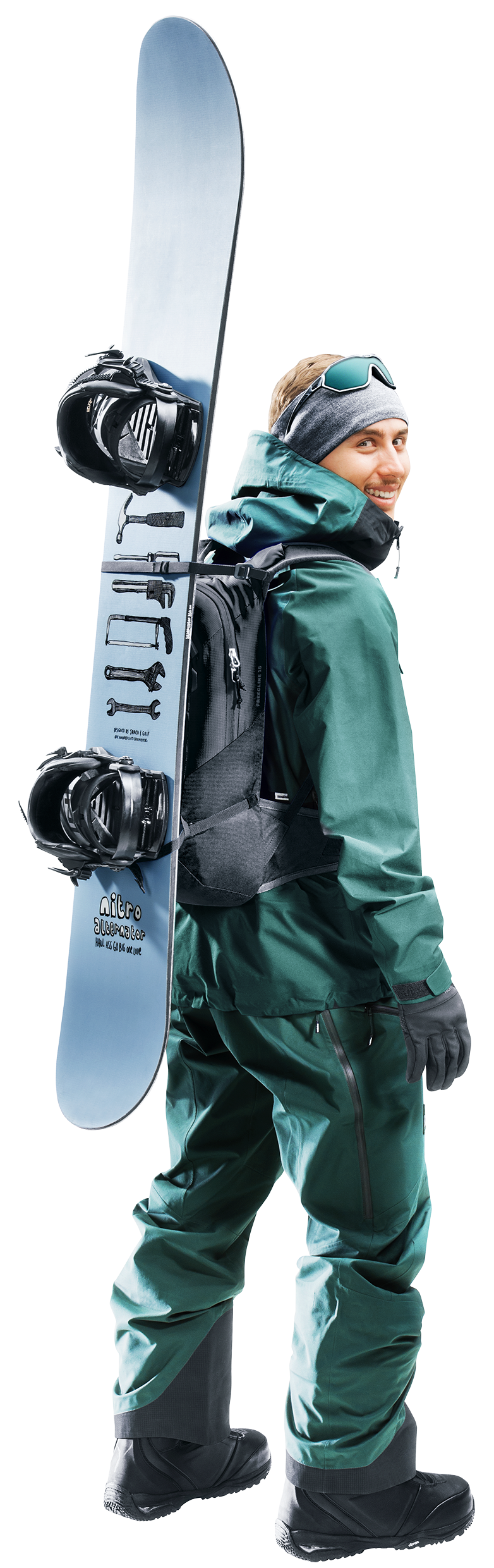 Person, Pants, Snowboarding, Glove, Jacket, snowboard, snowboardgear, snowboarder, ski-pants, outerwear