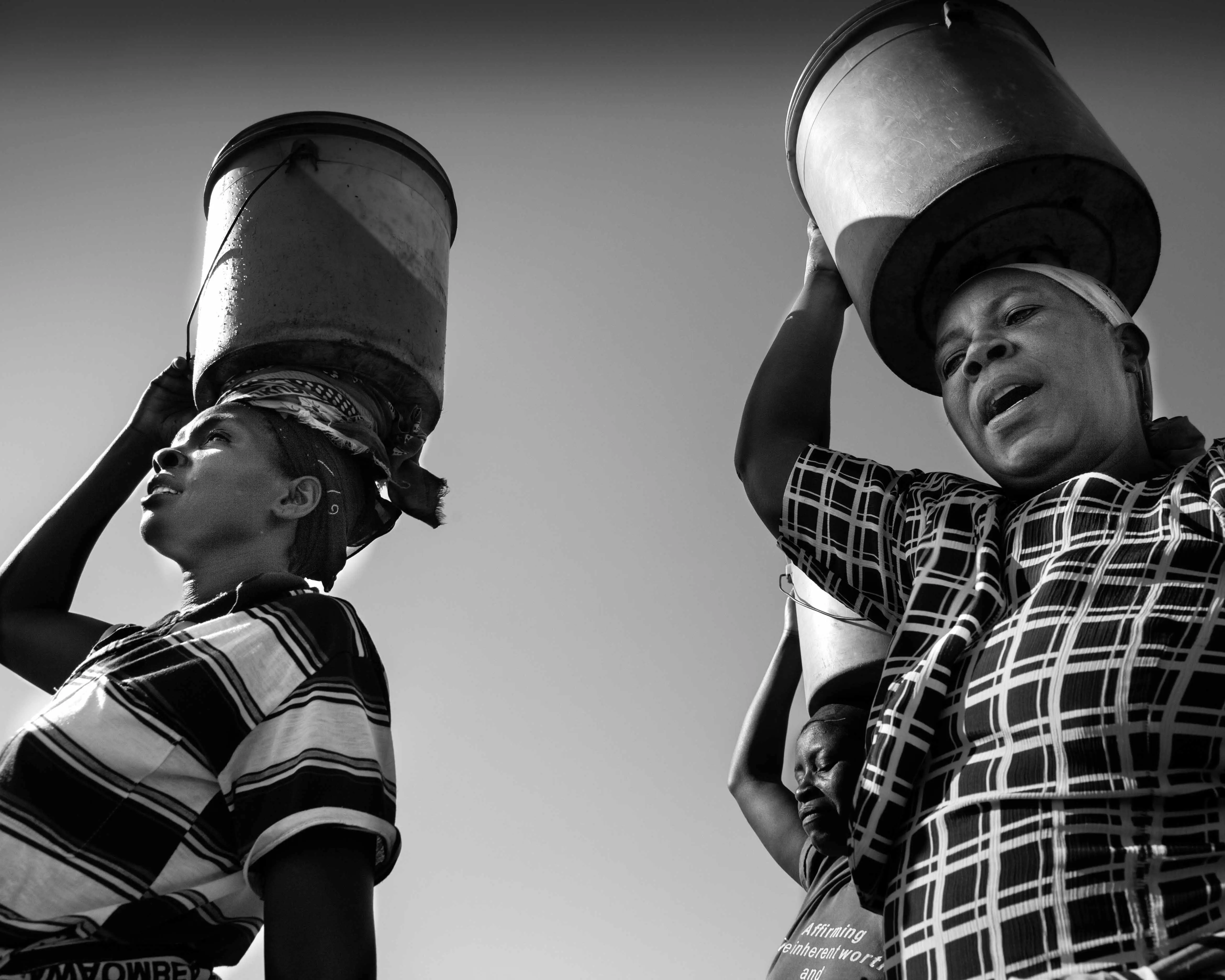 Hat, Person, Finger, Adult, Man