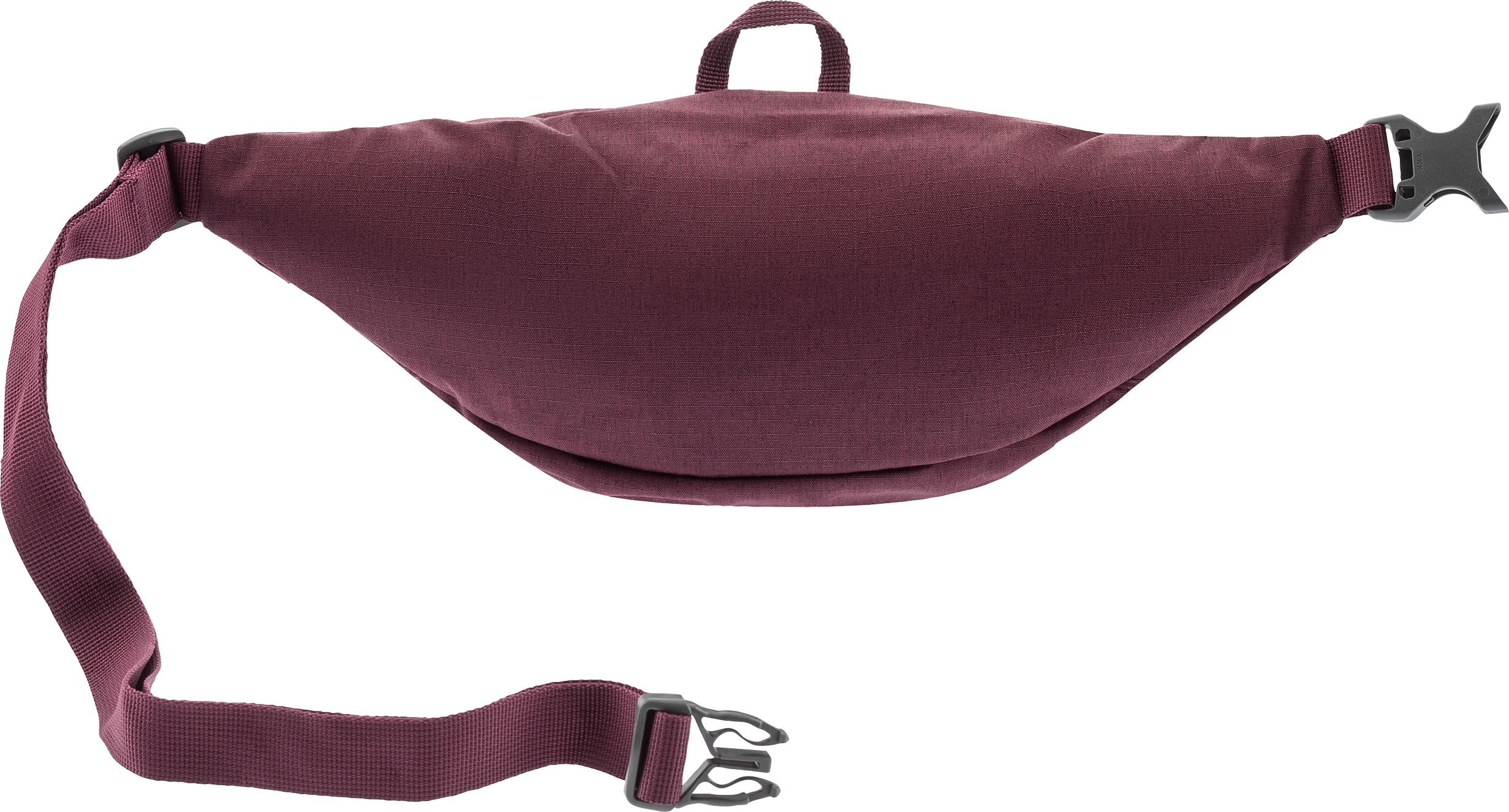 Accessories, Strap, Bag, Handbag