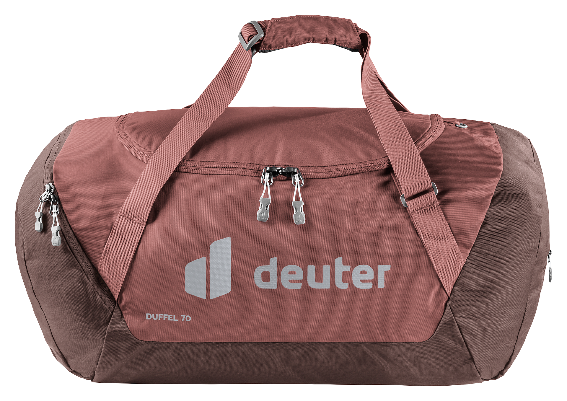 Duffel 70 Accessories, Bag, Handbag, Tote Bag, Baggage, duffel bag, sport bag, travel bag, brown color, zion?