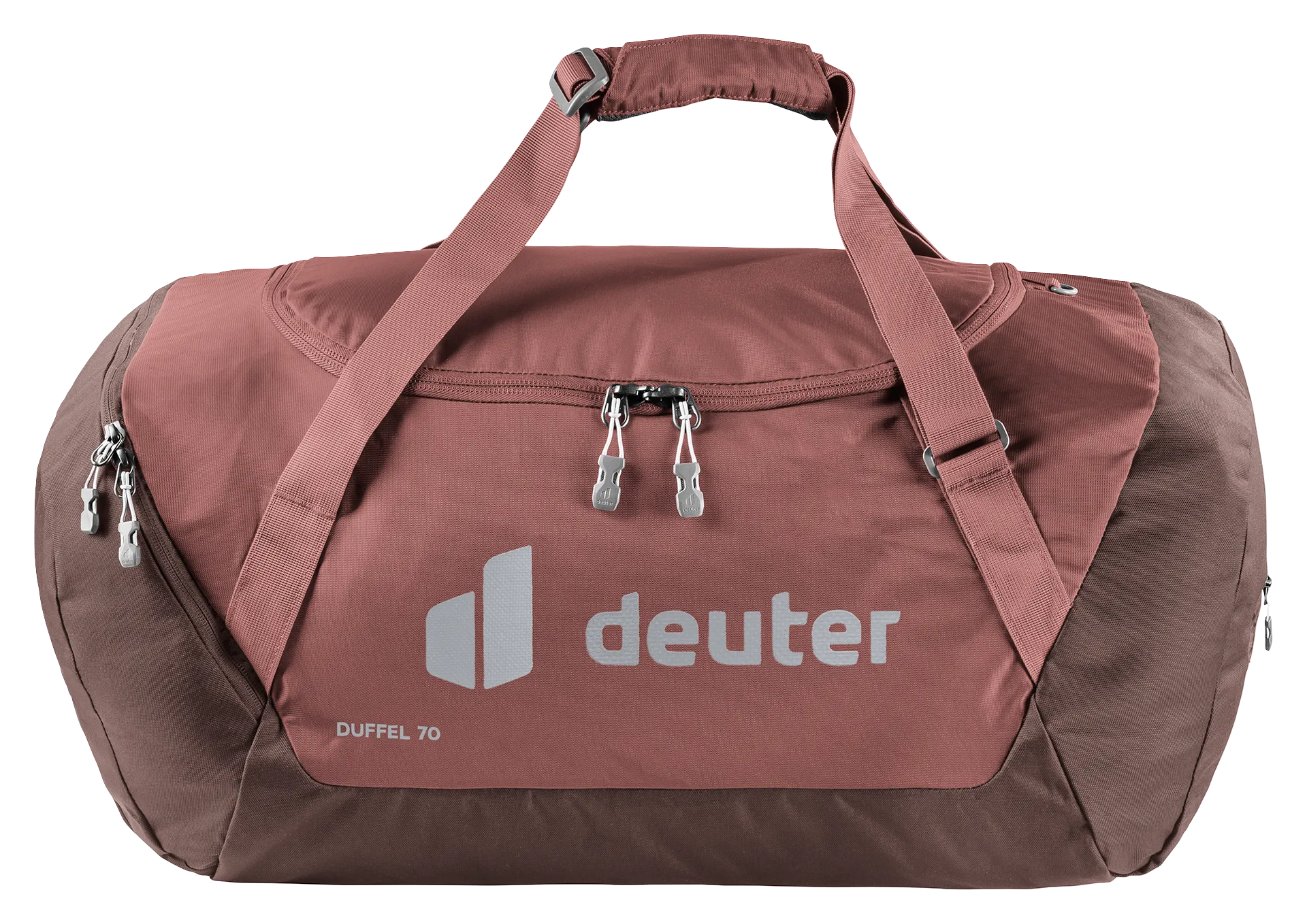 Accessories, Bag, Handbag, Tote Bag, Baggage, duffel bag, sport bag, travel bag, brown color, zion?