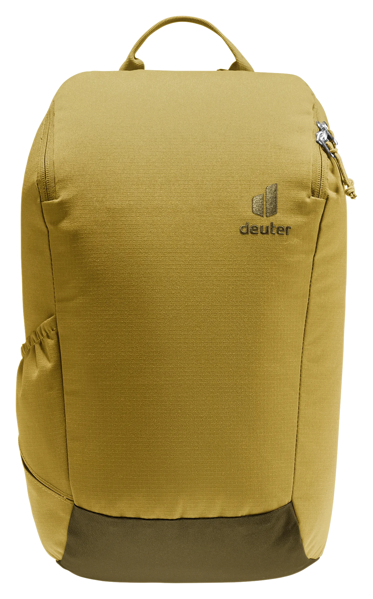 Bag, Backpack, Accessories, Handbag