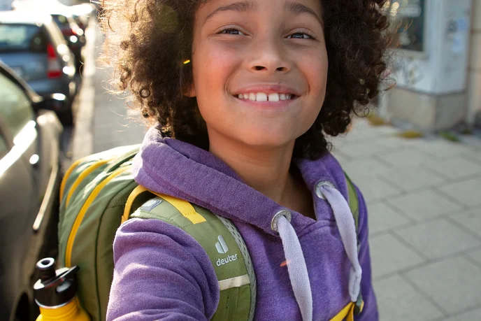 School-Cotogy-7_Mo-Garhammer