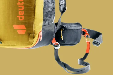 3310123-8706-AlproofLite22-beinschlaufe