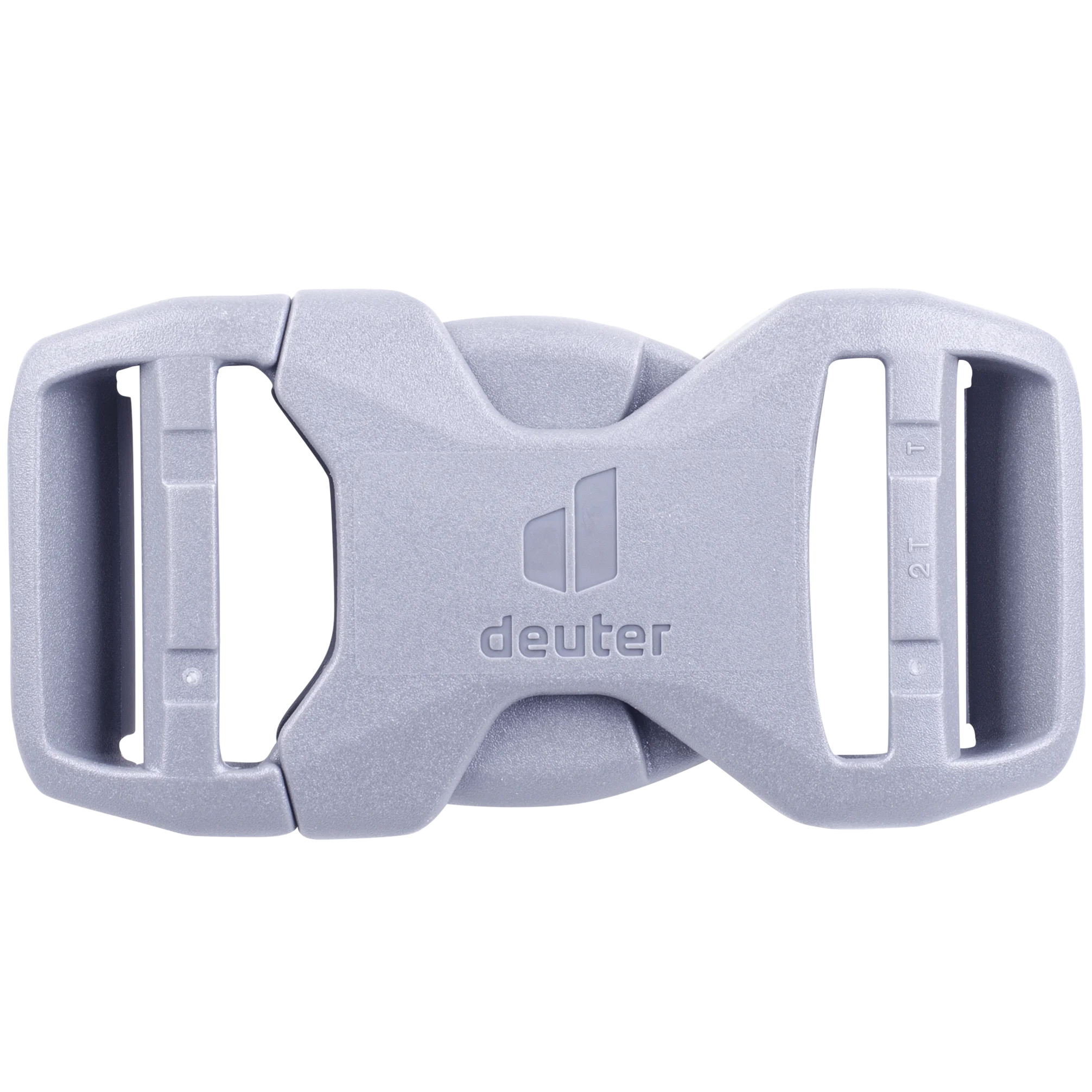 Buckle D 25 mm Accessories, Buckle, Belt