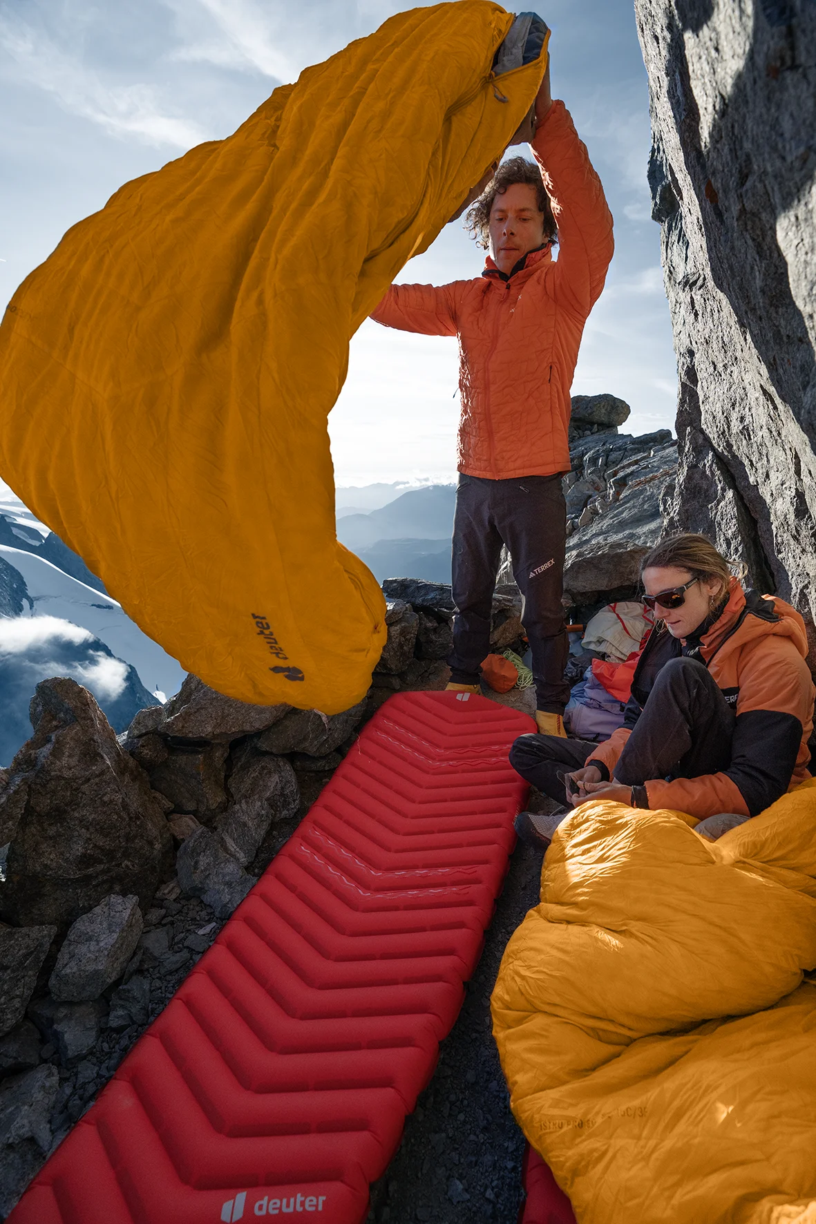 Sleepingbag_ASTRO_Sideshot-4_Jake_Holland_26 Sleepingbag_ASTRO_Sideshot-4_Jake_Holland_26
