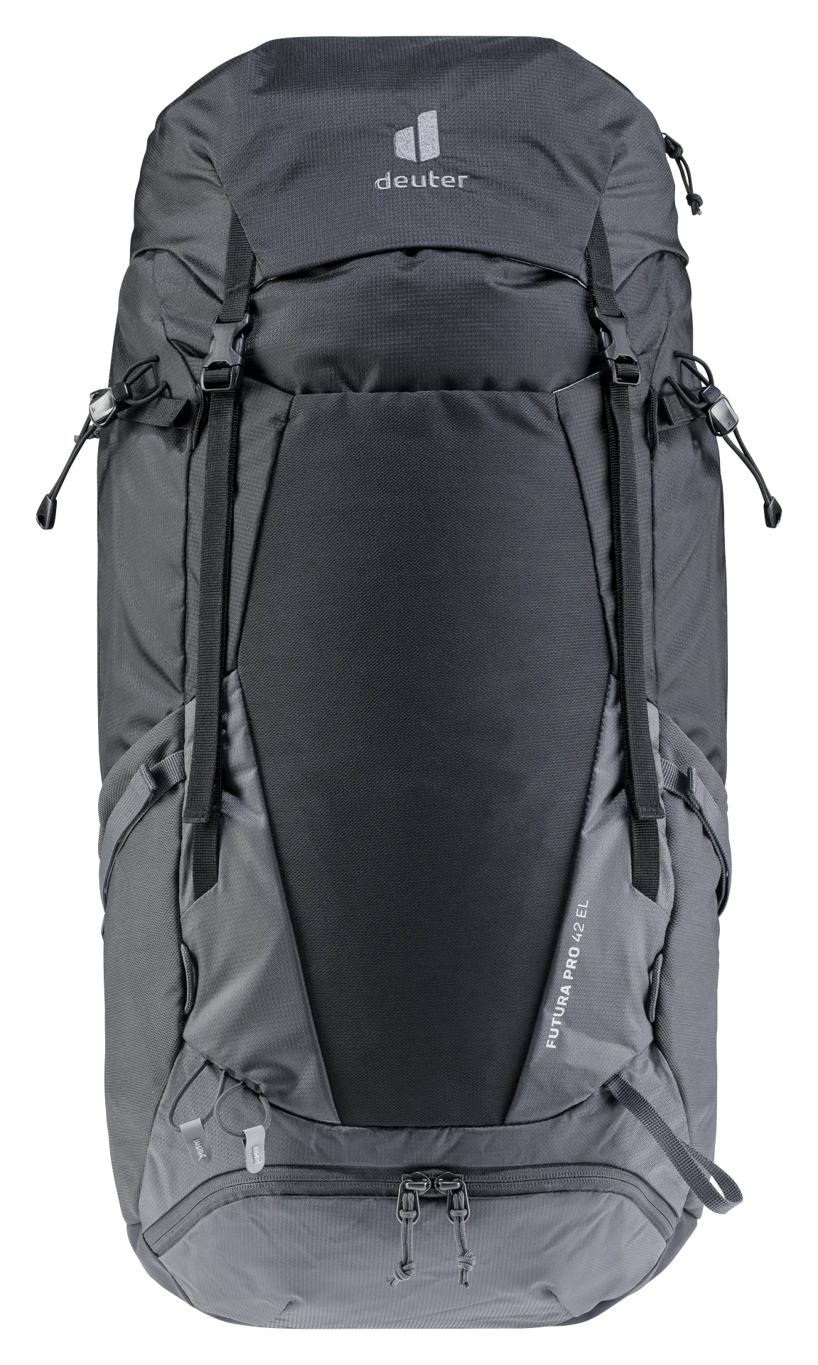 Bag, Backpack, Clothing, Coat, Jacket