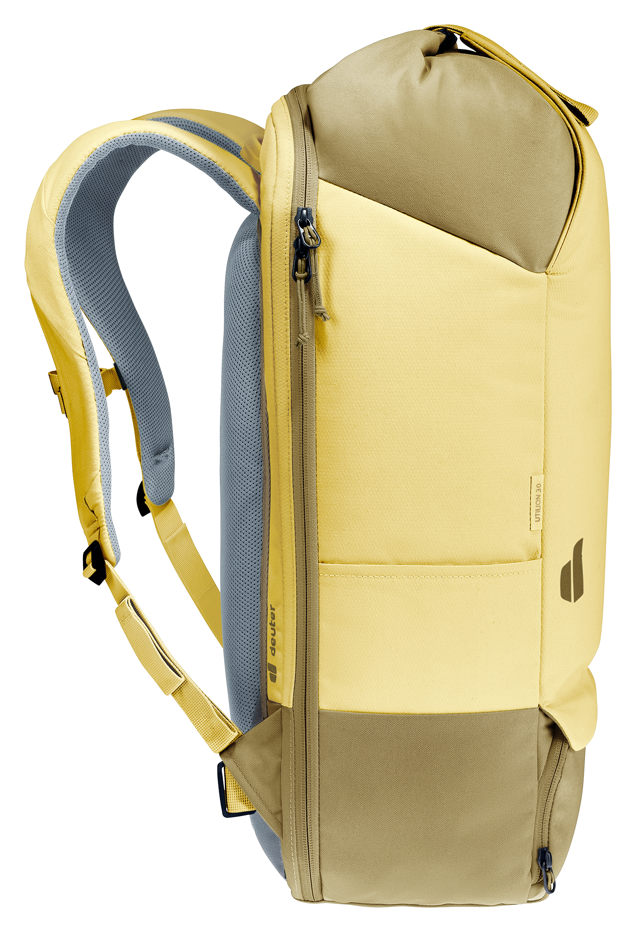 Utilion 30 Utilion 30