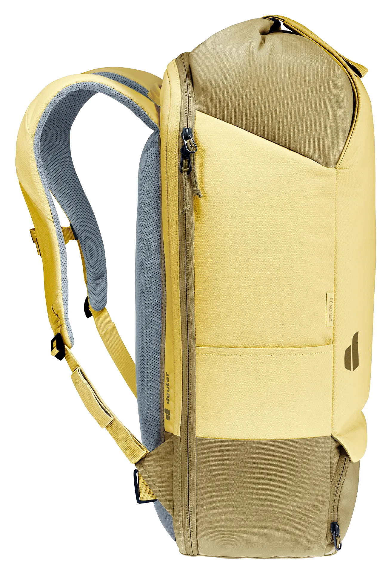 Utilion 30