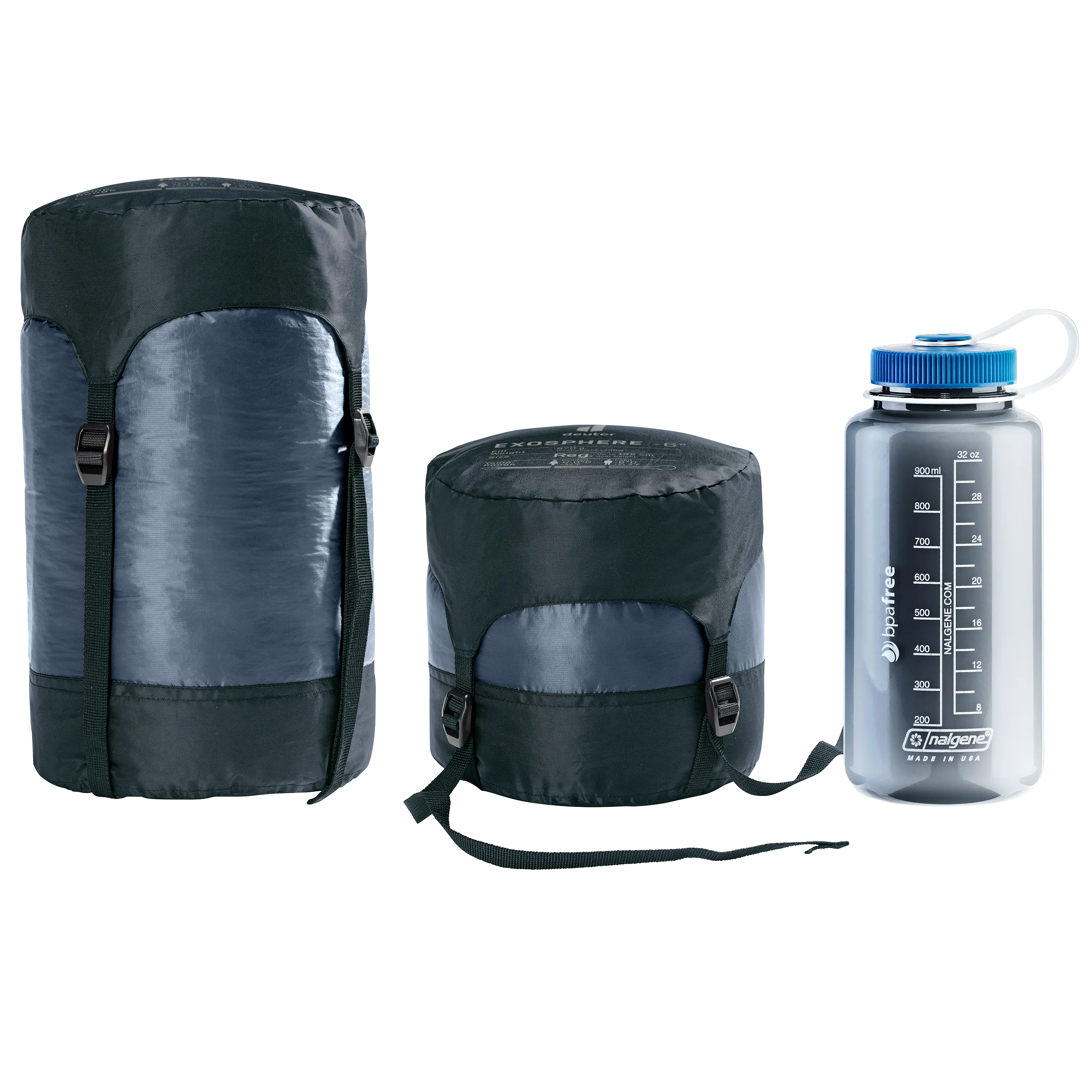 Bottle, Water Bottle