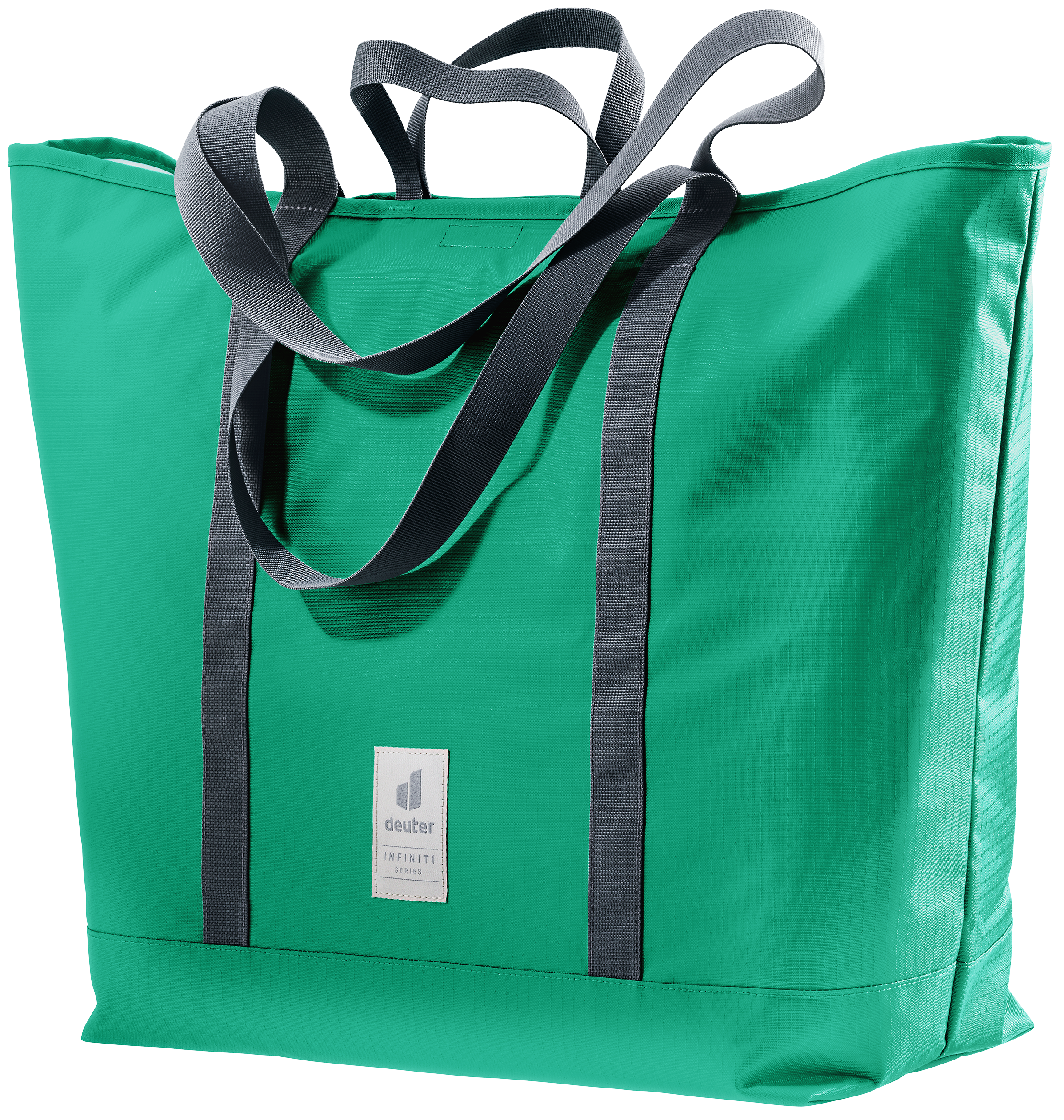 Infiniti Shopper XL