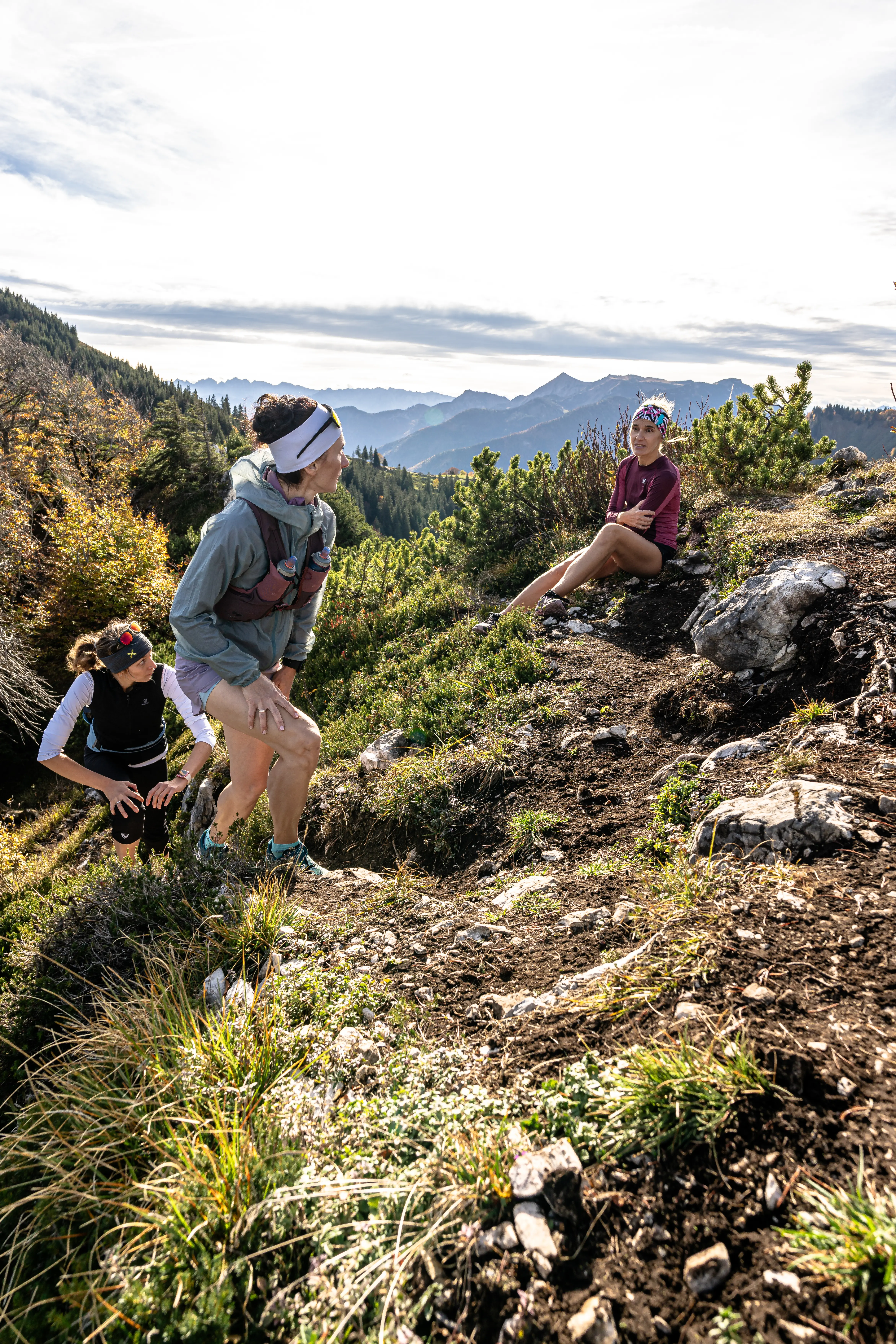 deuter Erste Hilfe Trailrunning-6
